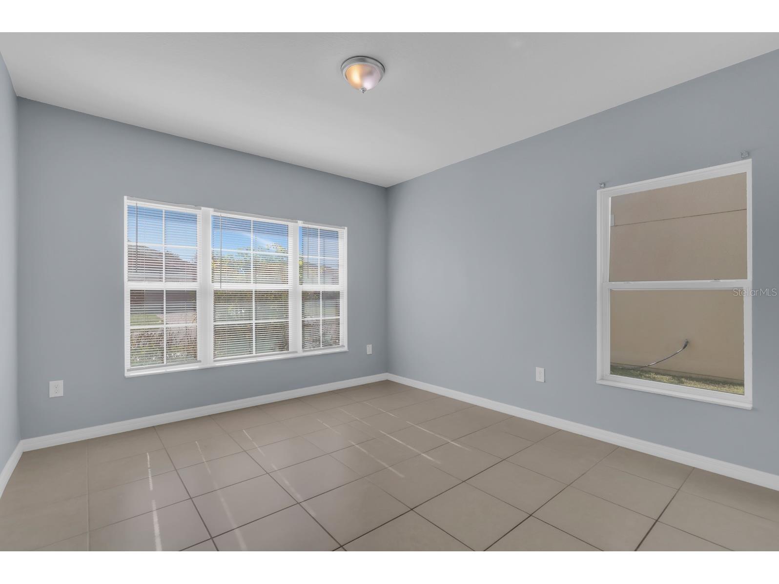 2493 Addison Creek Drive Kissimmee FL 34758 S5148965 image31