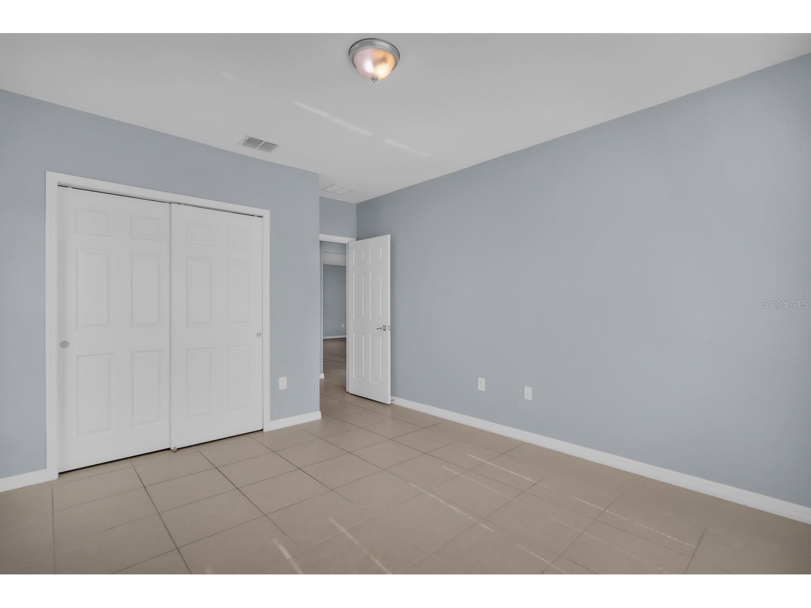 2493 Addison Creek Drive Kissimmee FL 34758 S5148965 image32