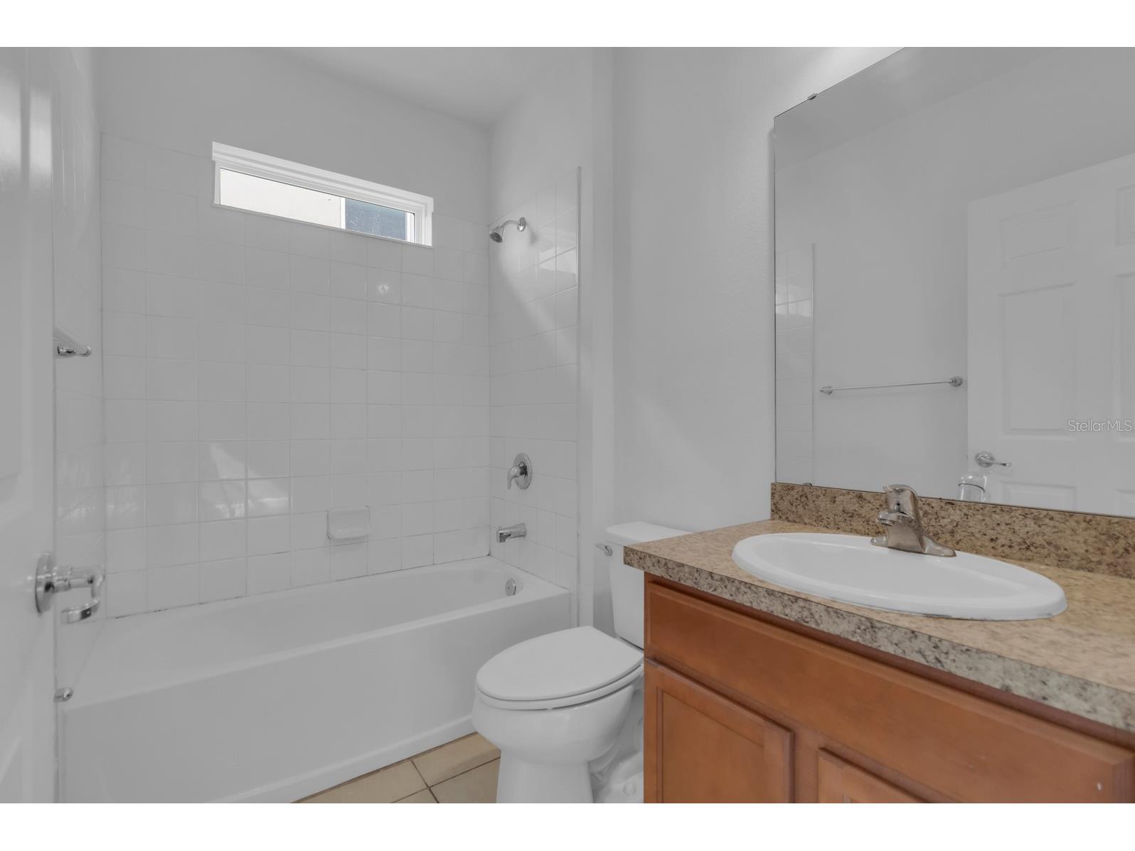2493 Addison Creek Drive Kissimmee FL 34758 S5148965 image33