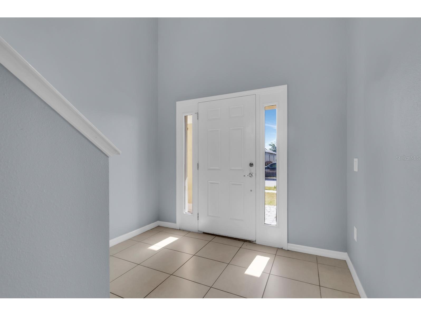 2493 Addison Creek Drive Kissimmee FL 34758 S5148965 image34