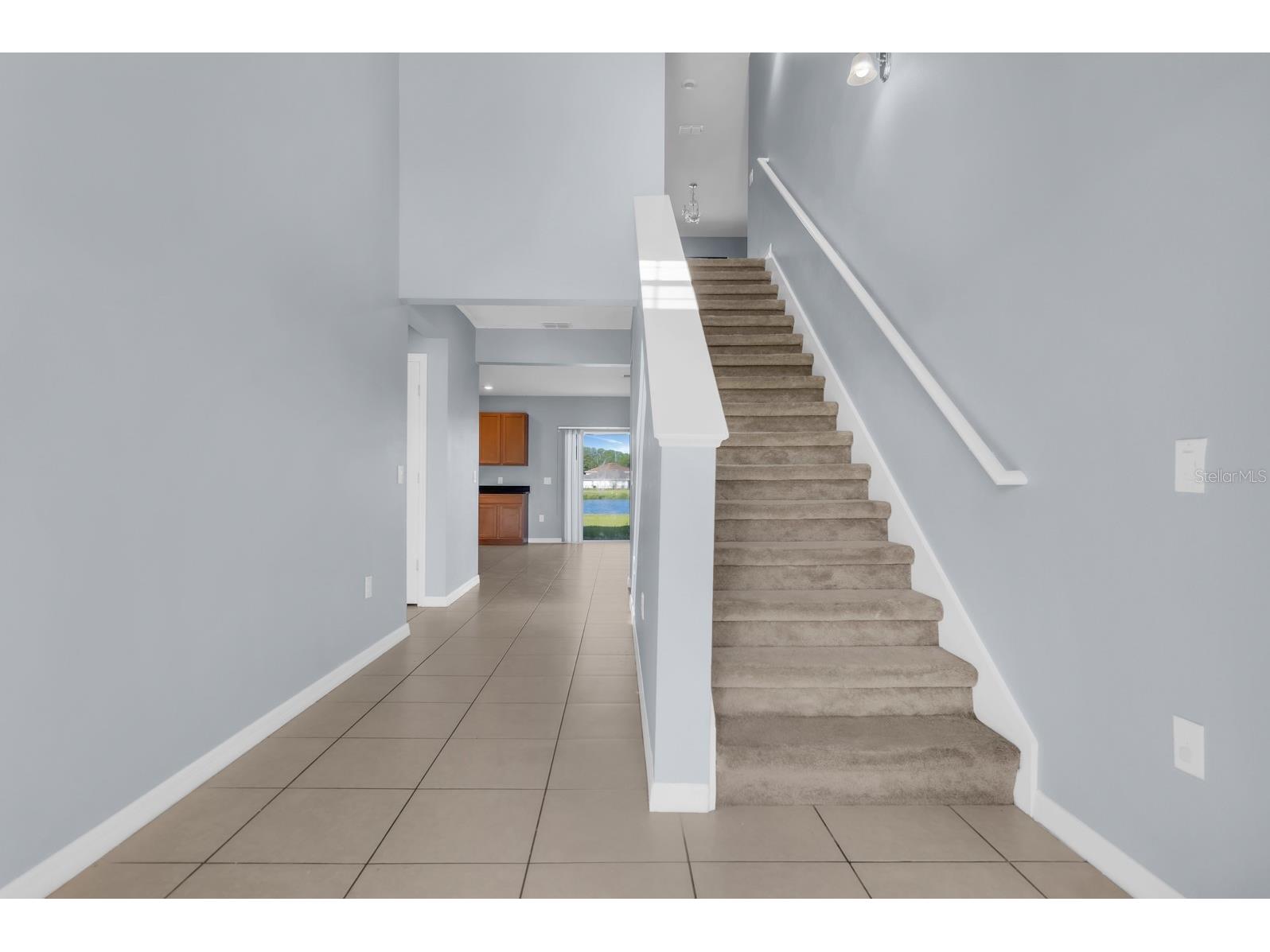 2493 Addison Creek Drive Kissimmee FL 34758 S5148965 image35