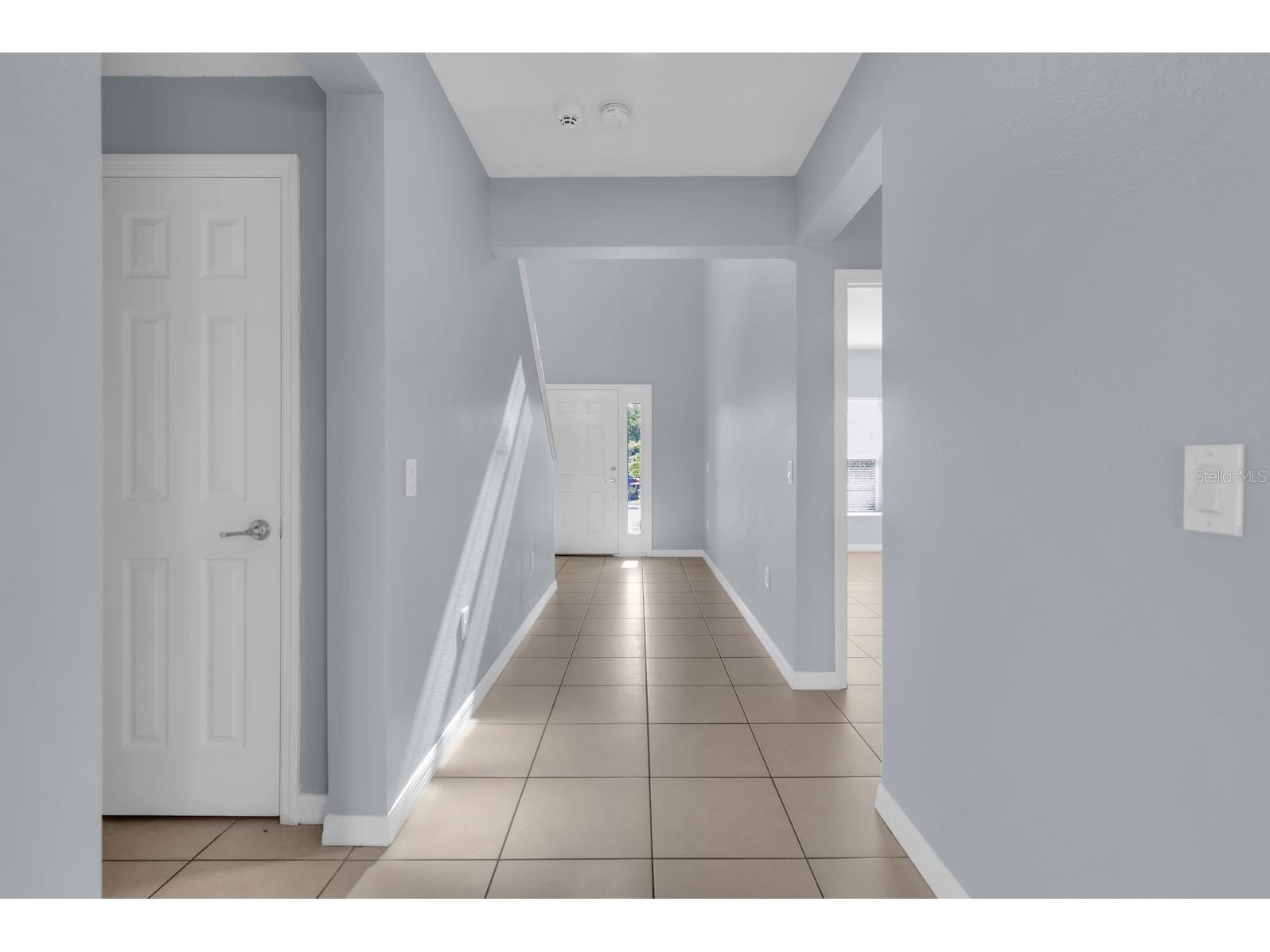 2493 Addison Creek Drive Kissimmee FL 34758 S5148965 image36