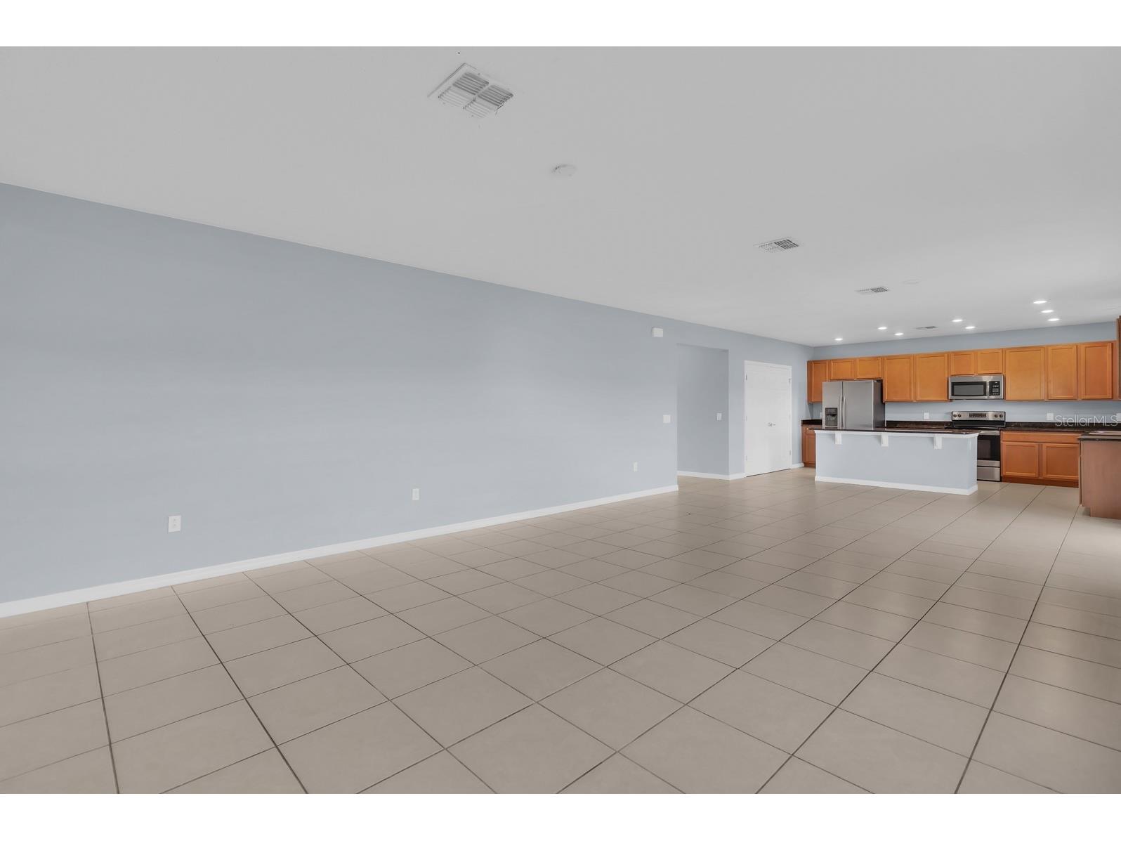 2493 Addison Creek Drive Kissimmee FL 34758 S5148965 image37