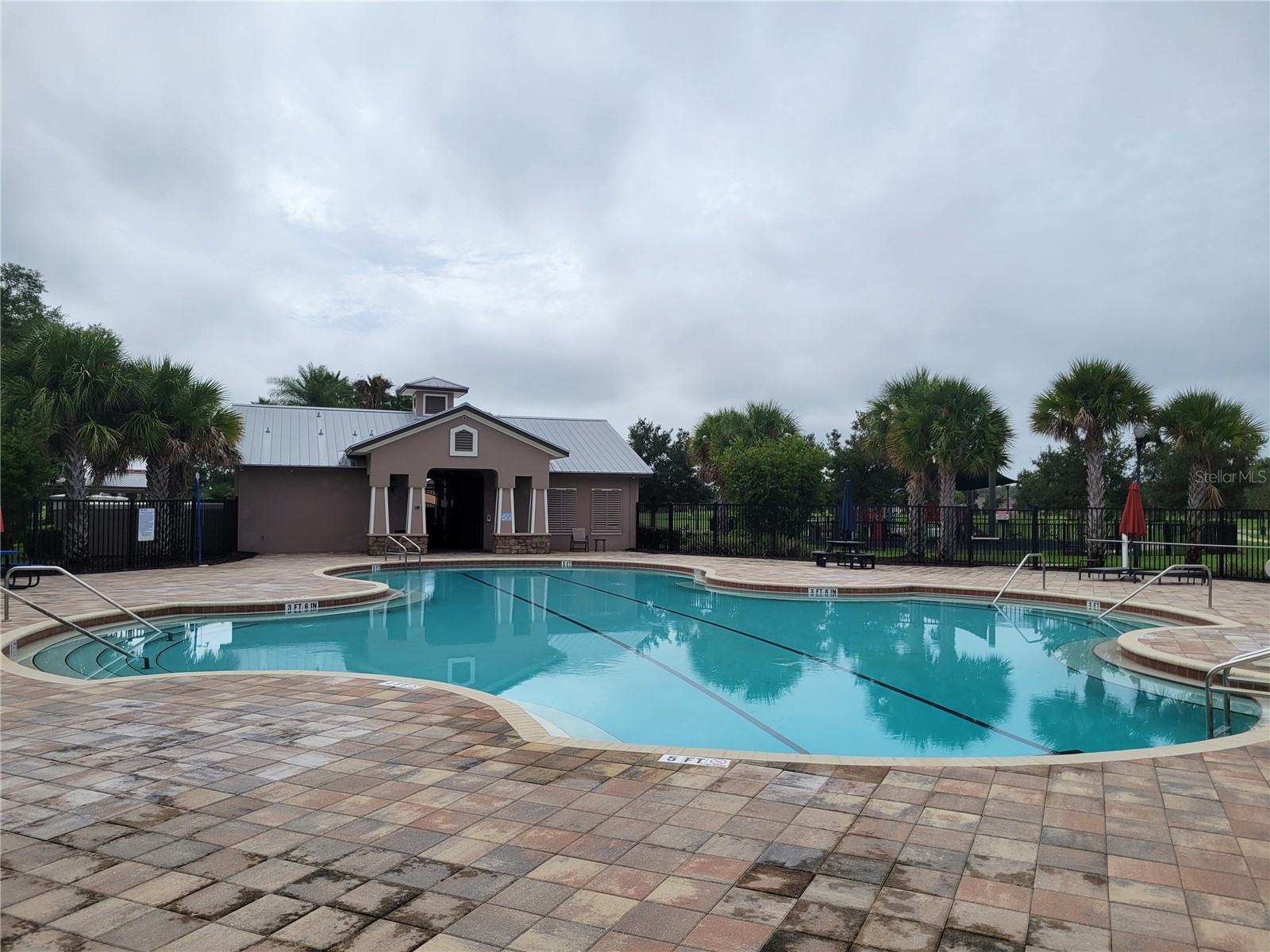 2493 Addison Creek Drive Kissimmee FL 34758 S5148965 image38