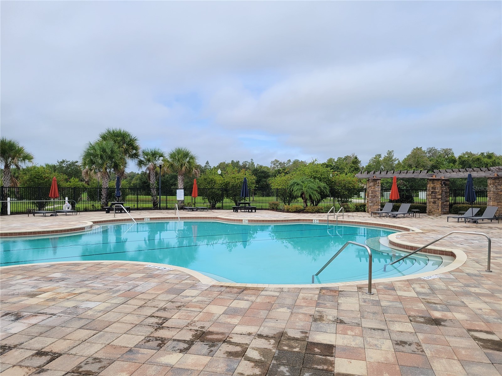 2493 Addison Creek Drive Kissimmee FL 34758 S5148965 image39