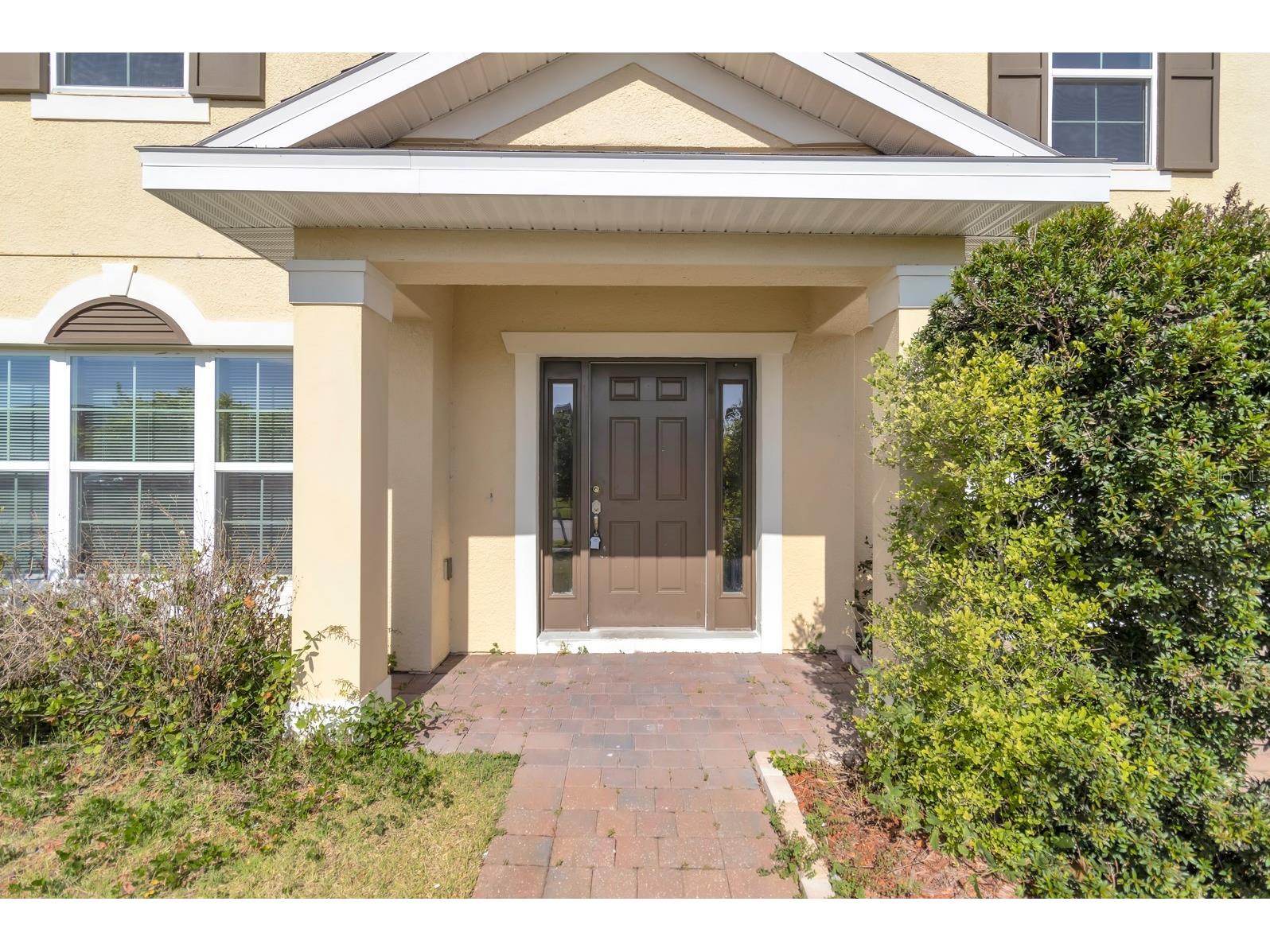 2493 Addison Creek Drive Kissimmee FL 34758 S5148965 image4