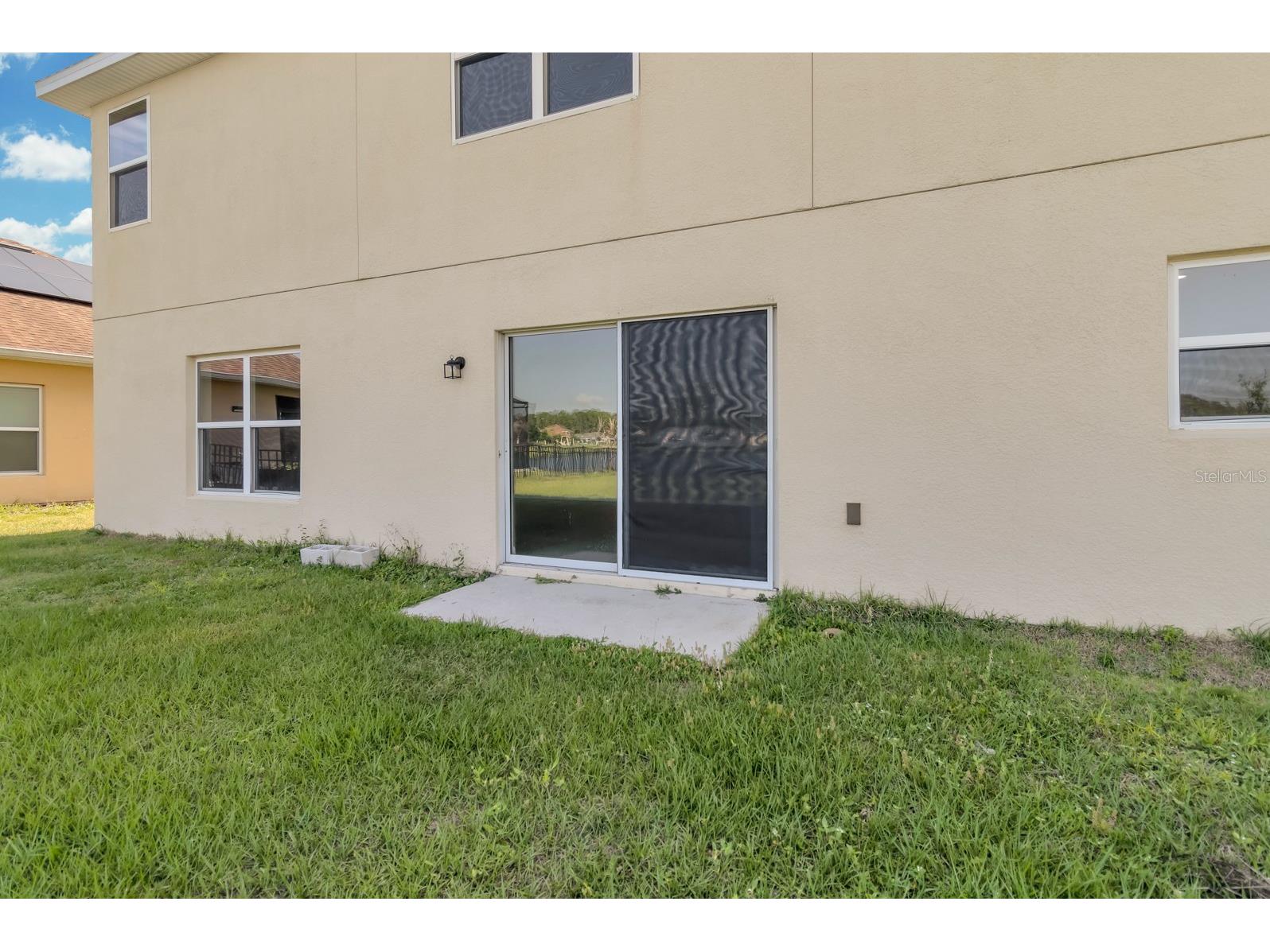 2493 Addison Creek Drive Kissimmee FL 34758 S5148965 image5