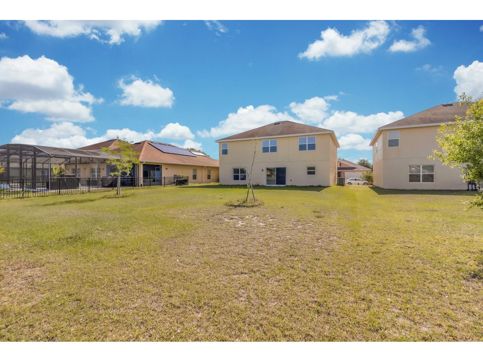 2493 Addison Creek Drive Kissimmee FL 34758 S5148965 image6