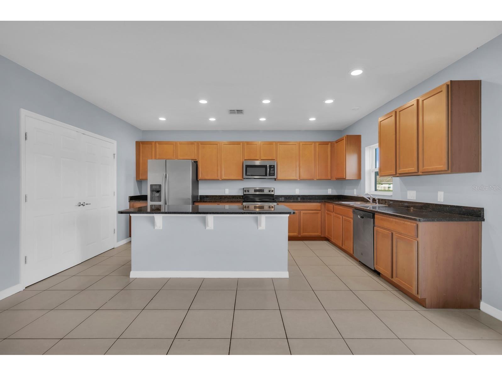 2493 Addison Creek Drive Kissimmee FL 34758 S5148965 image7