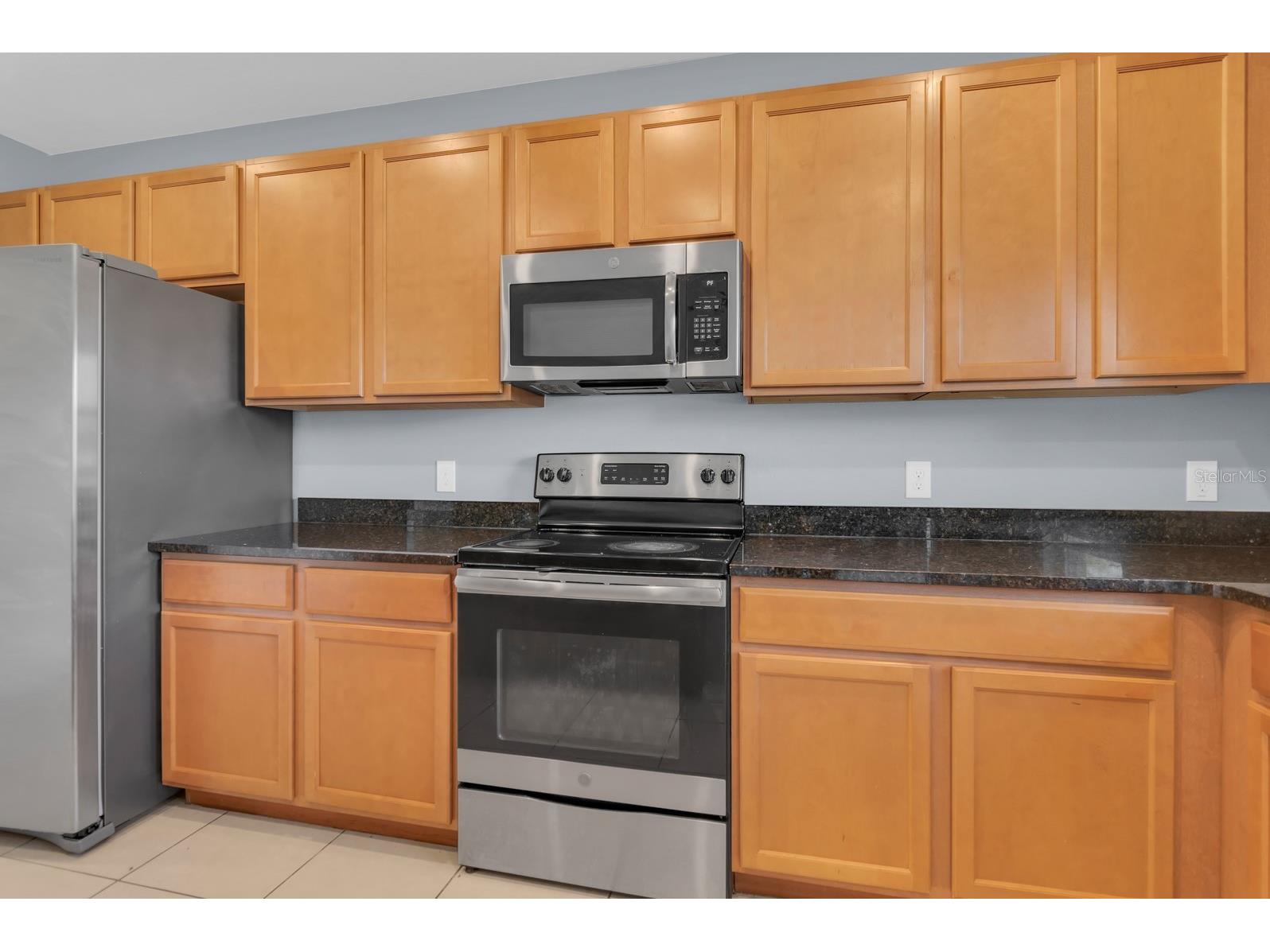 2493 Addison Creek Drive Kissimmee FL 34758 S5148965 image8