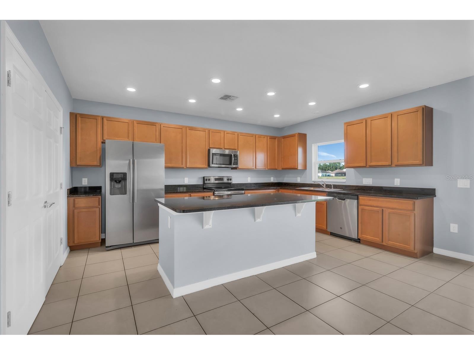 2493 Addison Creek Drive Kissimmee FL 34758 S5148965 image9