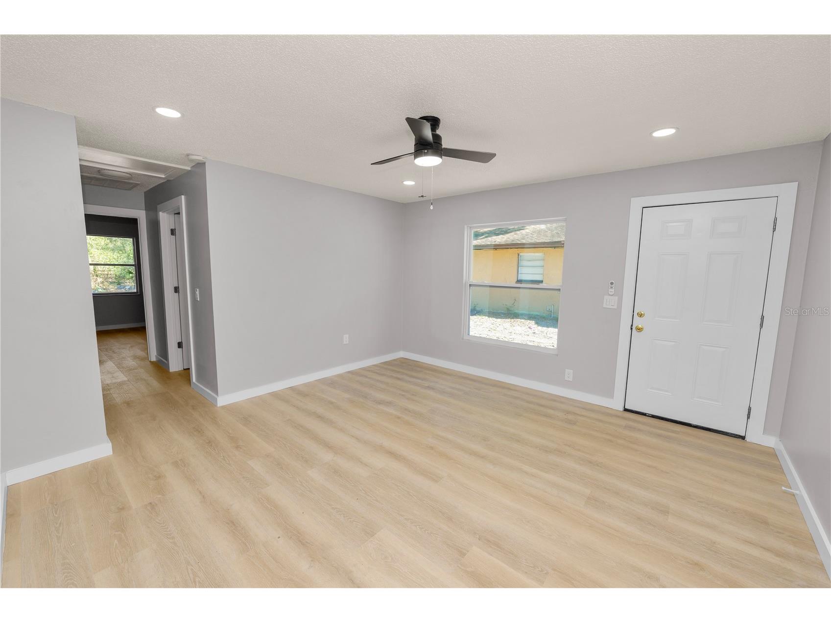 2493 Chestnut Woods Drive #2495 Lakeland FL 33815 L4958682 image10