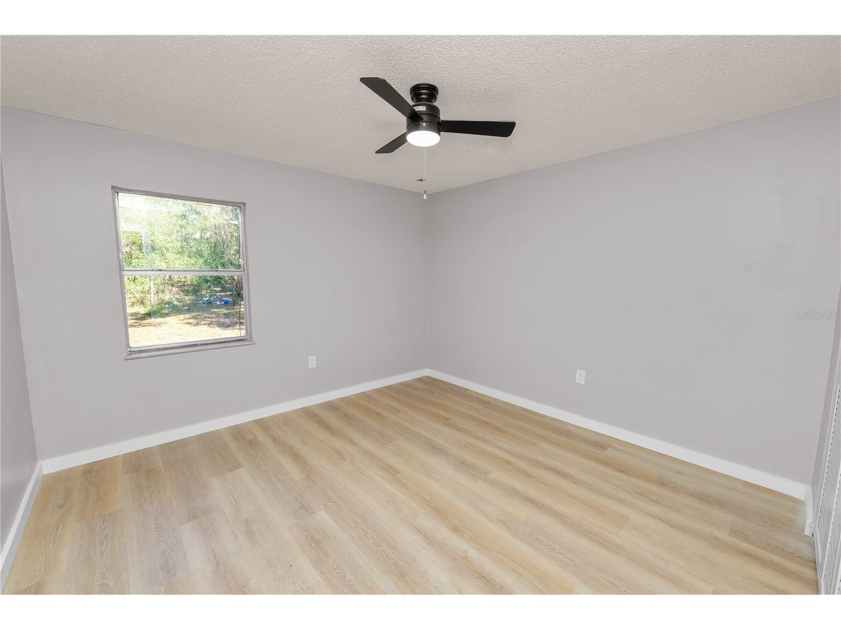 2493 Chestnut Woods Drive #2495 Lakeland FL 33815 L4958682 image11