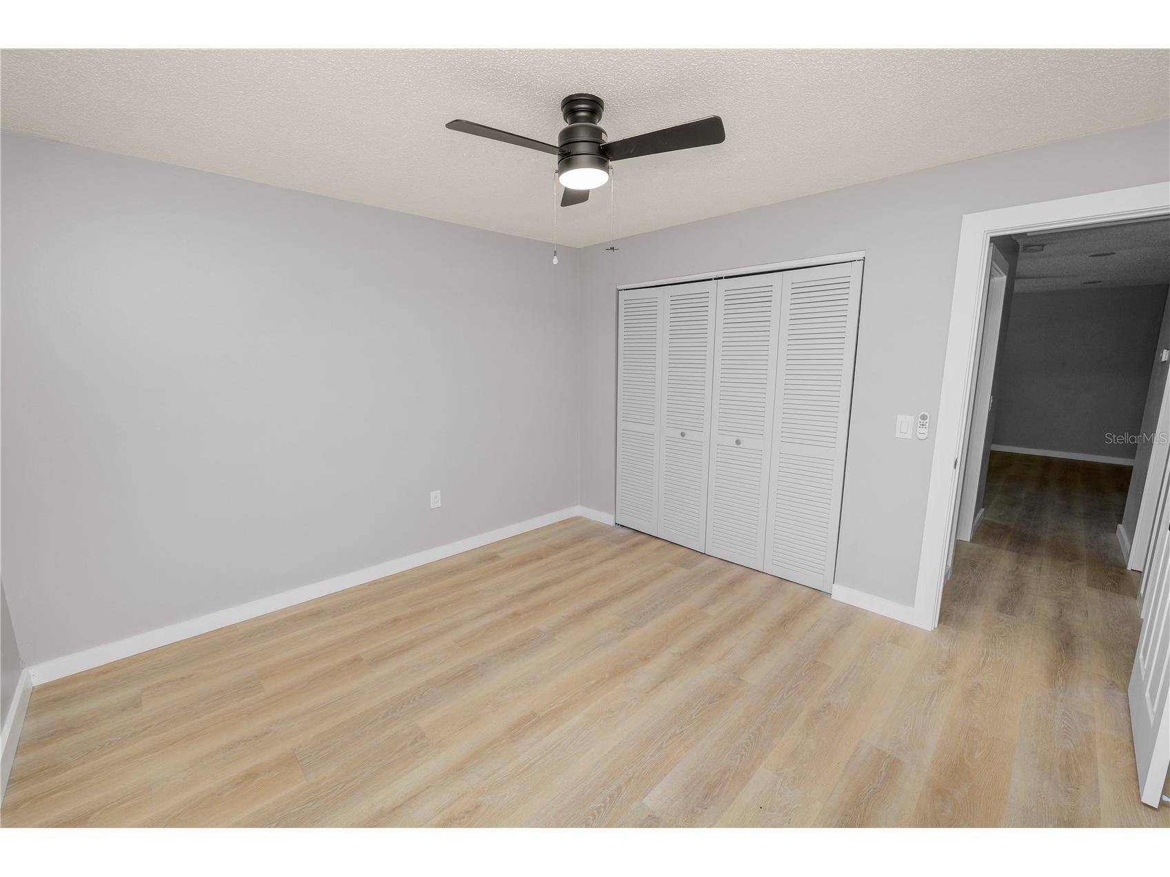 2493 Chestnut Woods Drive #2495 Lakeland FL 33815 L4958682 image12