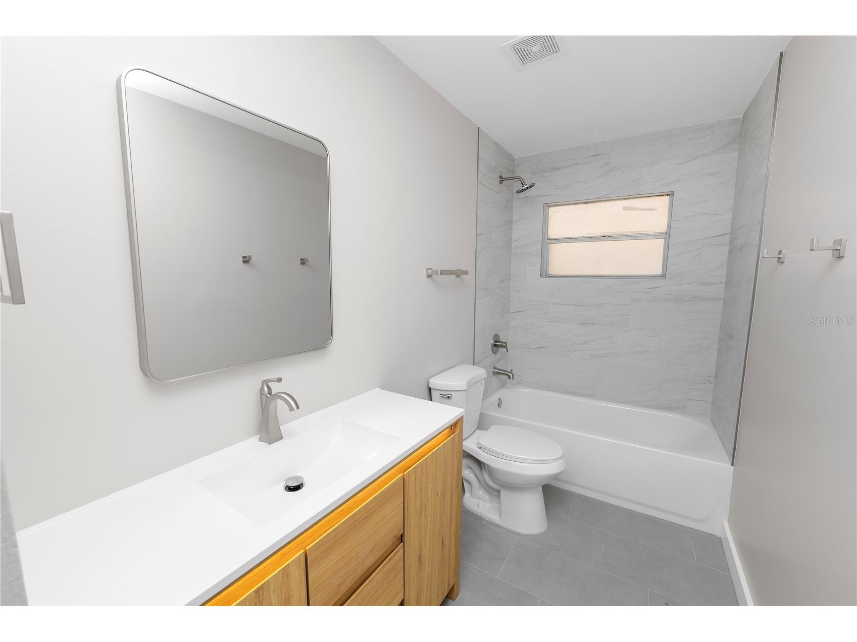 2493 Chestnut Woods Drive #2495 Lakeland FL 33815 L4958682 image13