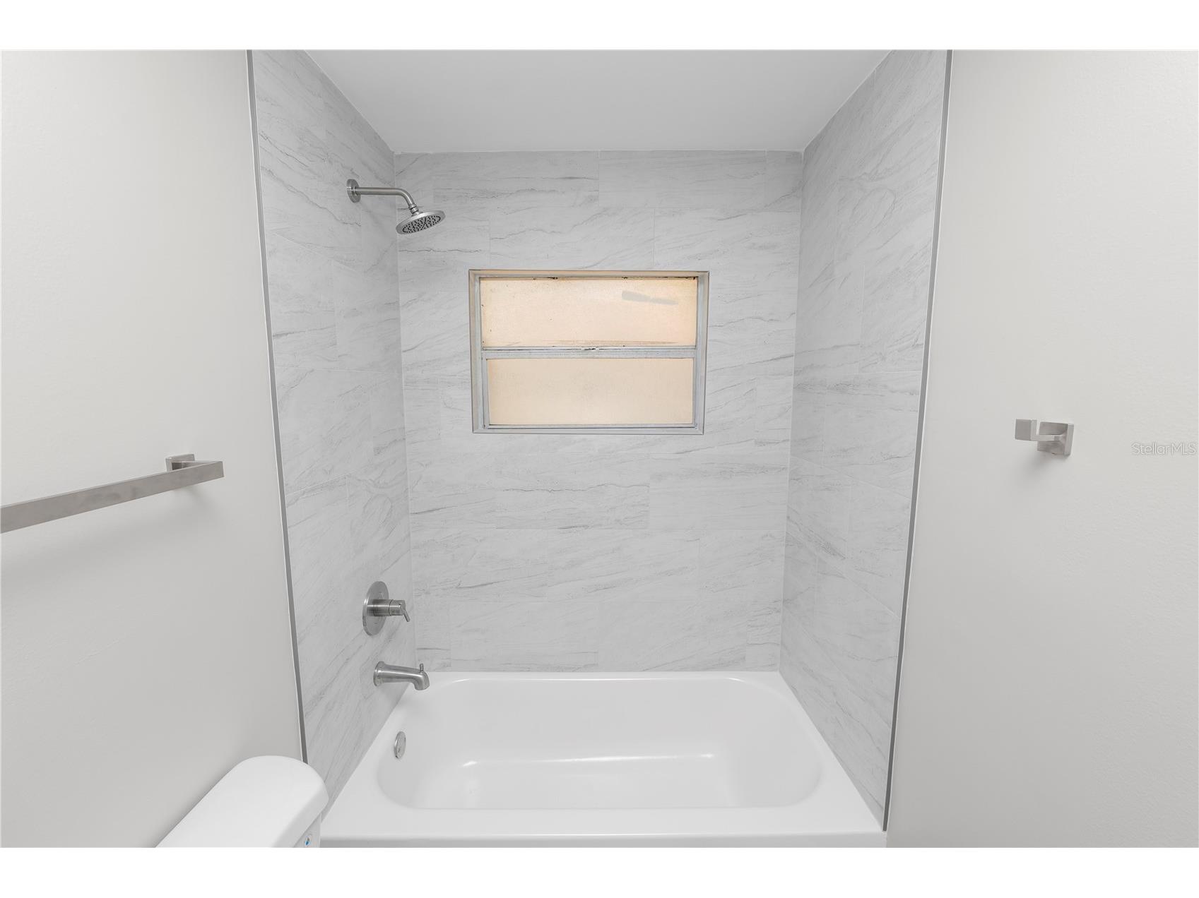 2493 Chestnut Woods Drive #2495 Lakeland FL 33815 L4958682 image14