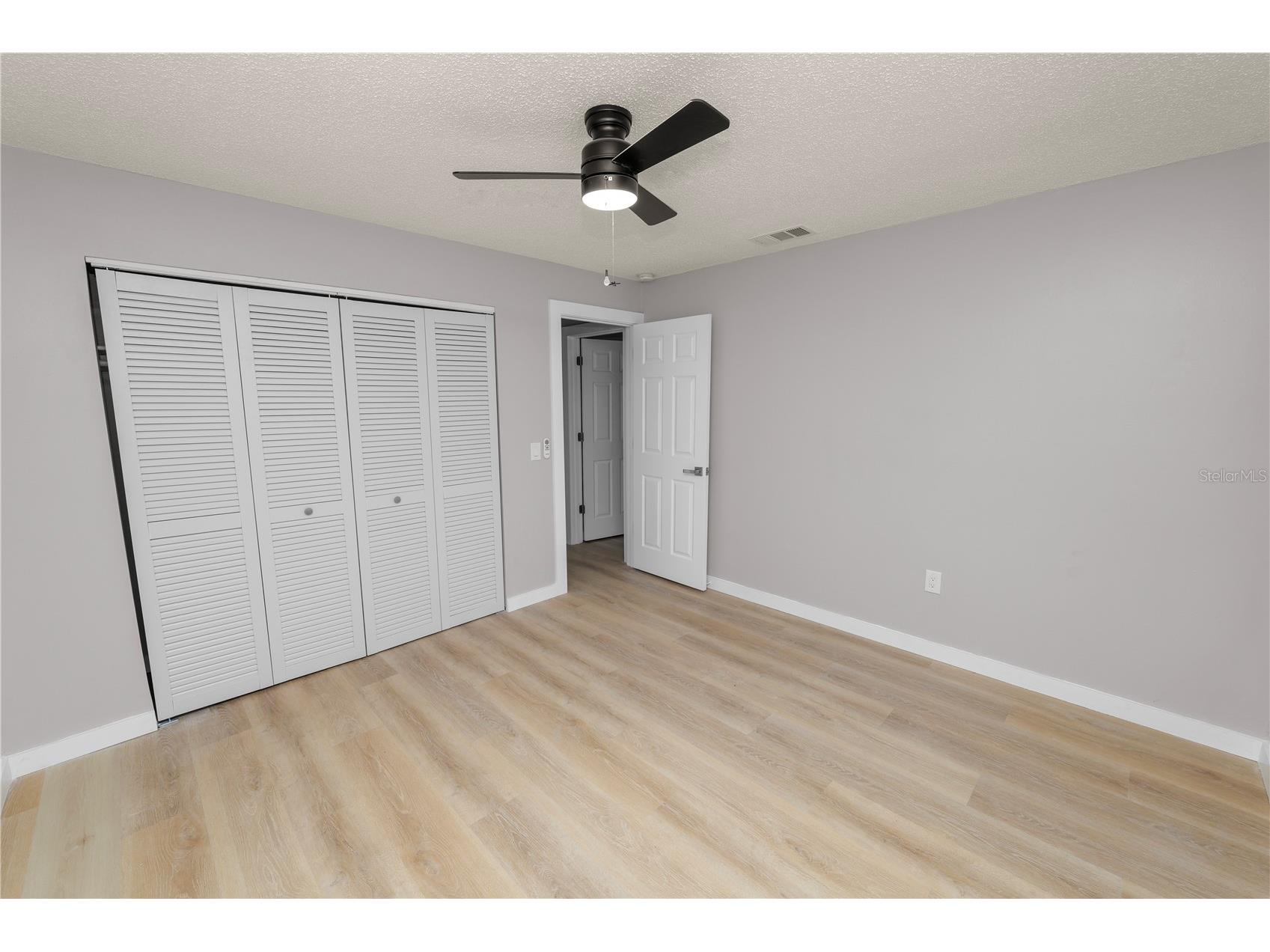 2493 Chestnut Woods Drive #2495 Lakeland FL 33815 L4958682 image15