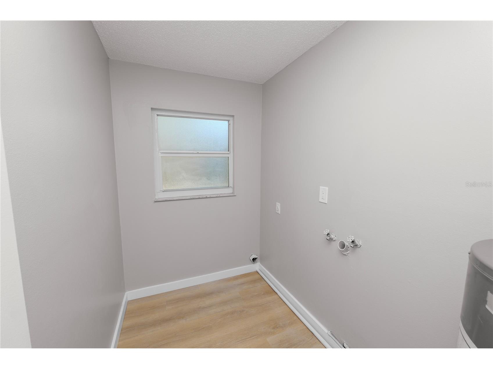 2493 Chestnut Woods Drive #2495 Lakeland FL 33815 L4958682 image16