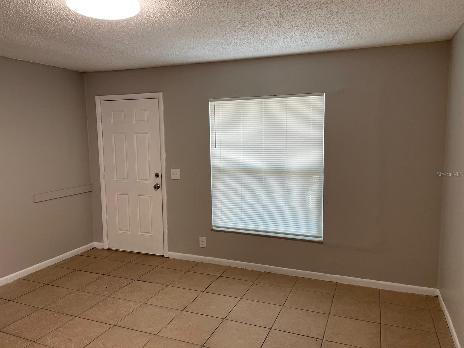 2493 Chestnut Woods Drive #2495 Lakeland FL 33815 L4958682 image17