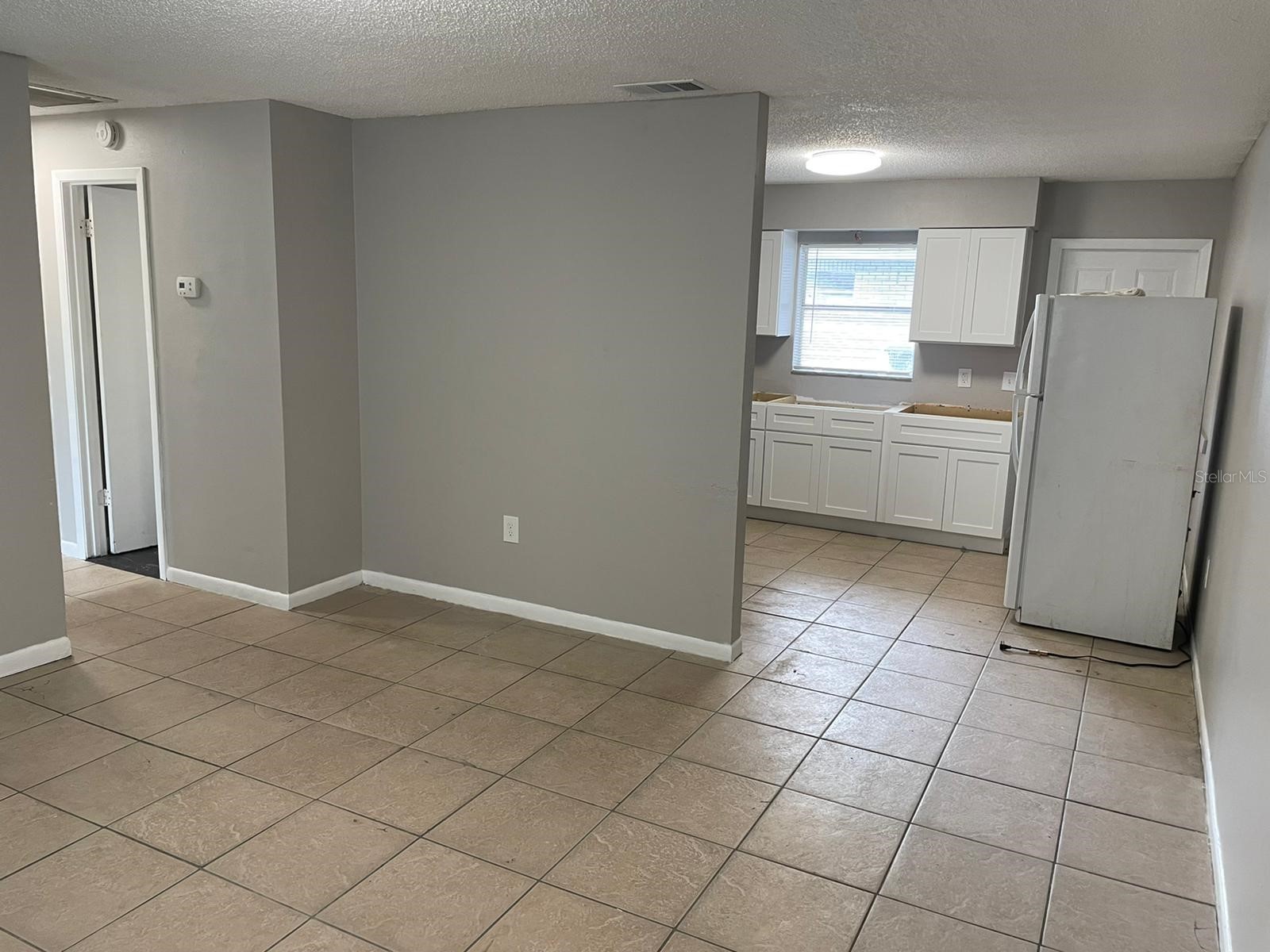 2493 Chestnut Woods Drive #2495 Lakeland FL 33815 L4958682 image18