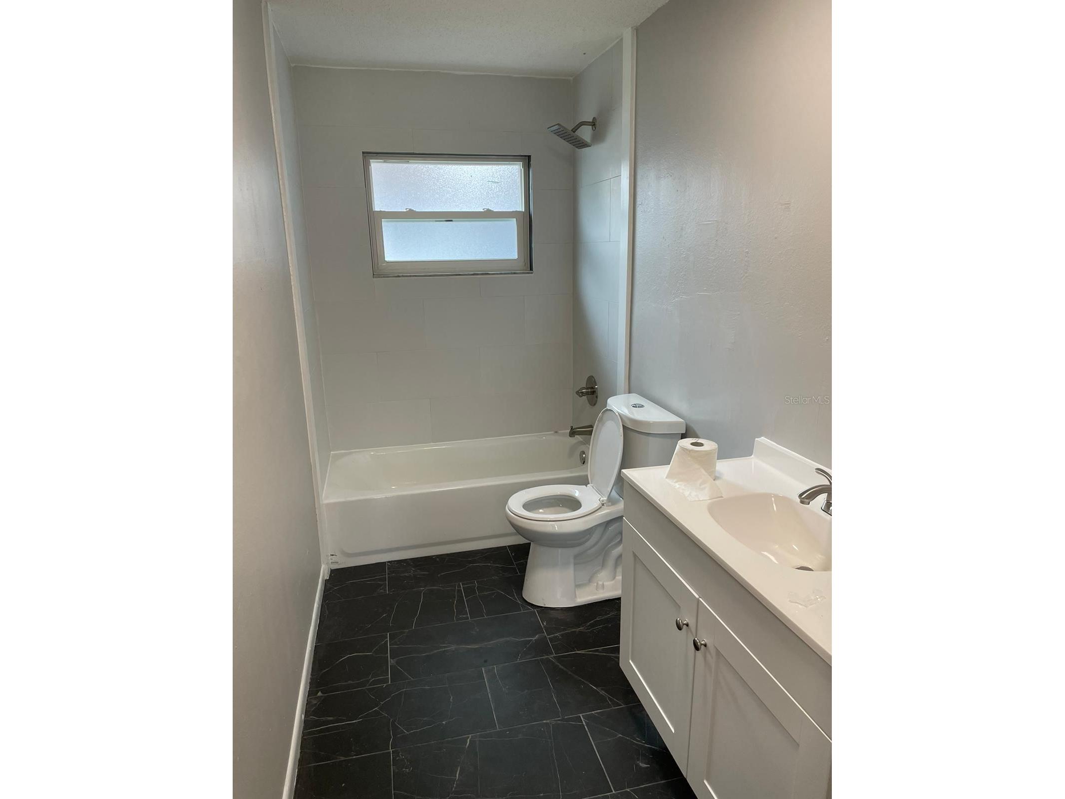 2493 Chestnut Woods Drive #2495 Lakeland FL 33815 L4958682 image19