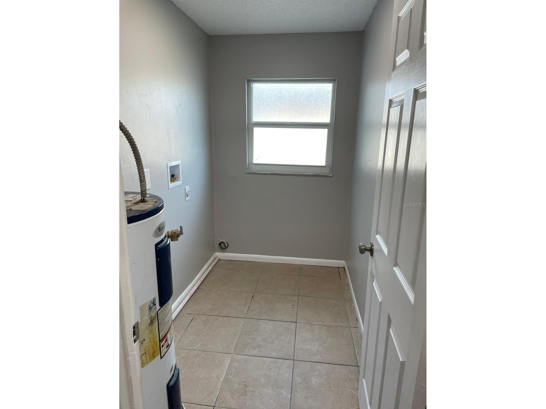 2493 Chestnut Woods Drive #2495 Lakeland FL 33815 L4958682 image24