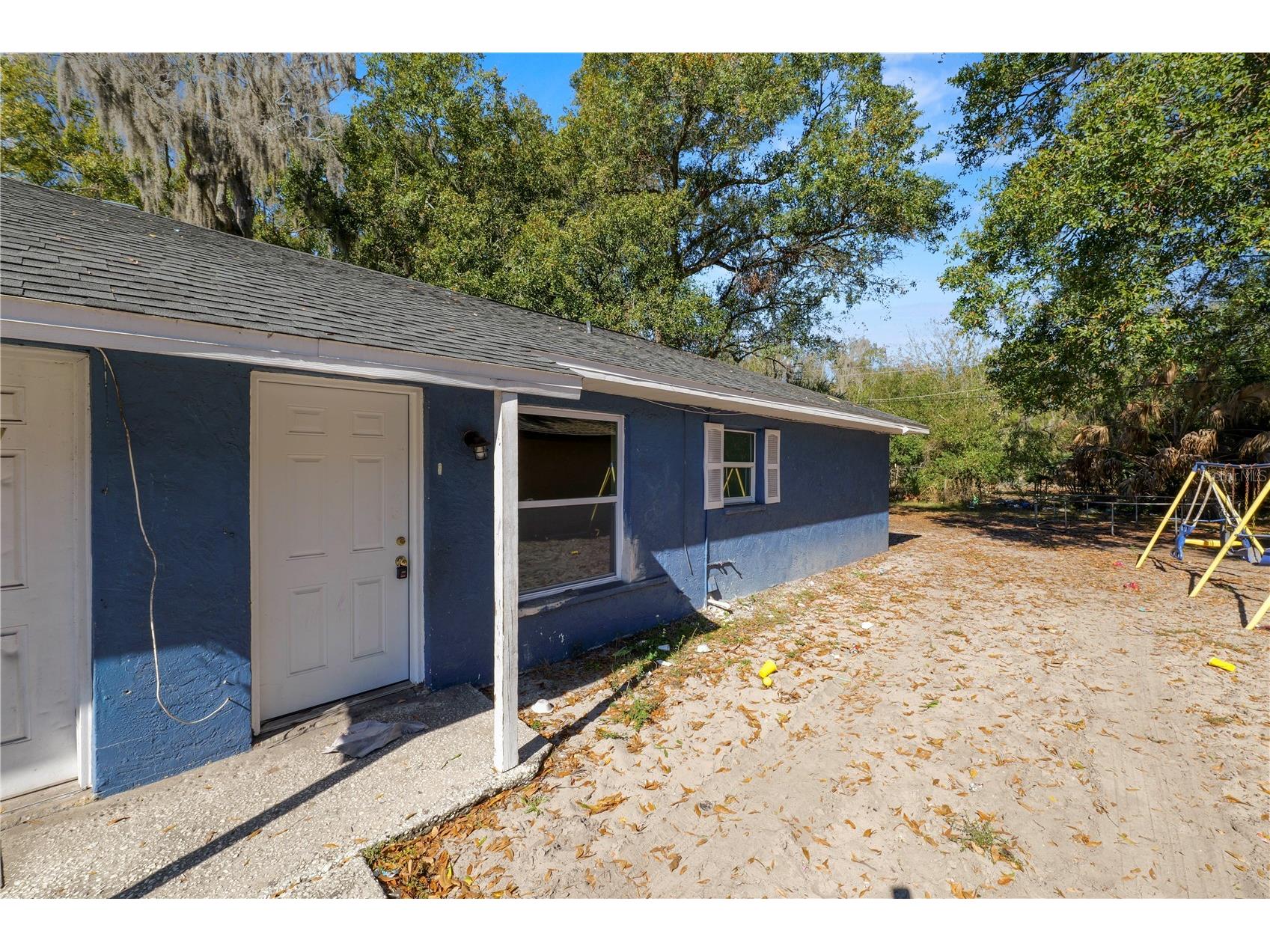 2493 Chestnut Woods Drive #2495 Lakeland FL 33815 L4958682 image26