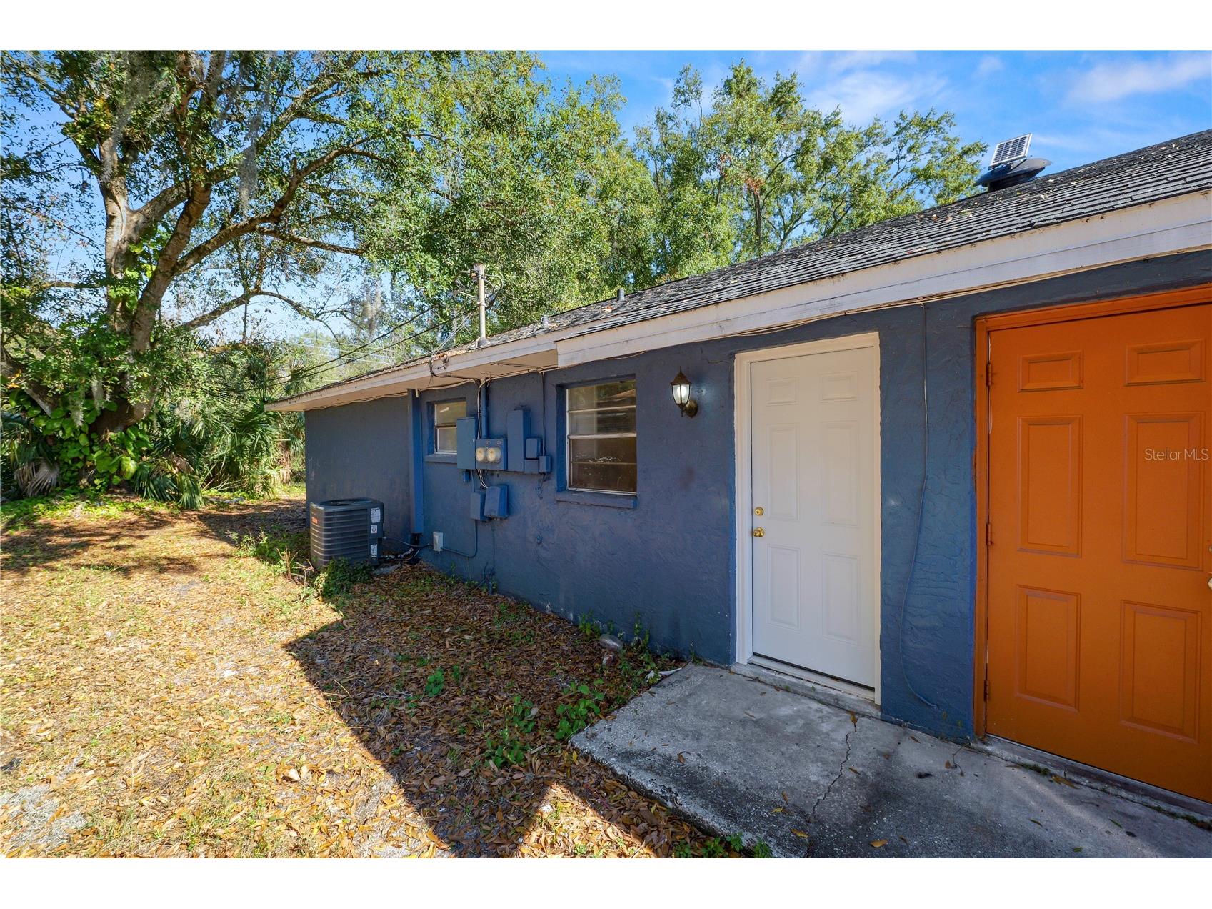 2493 Chestnut Woods Drive #2495 Lakeland FL 33815 L4958682 image29