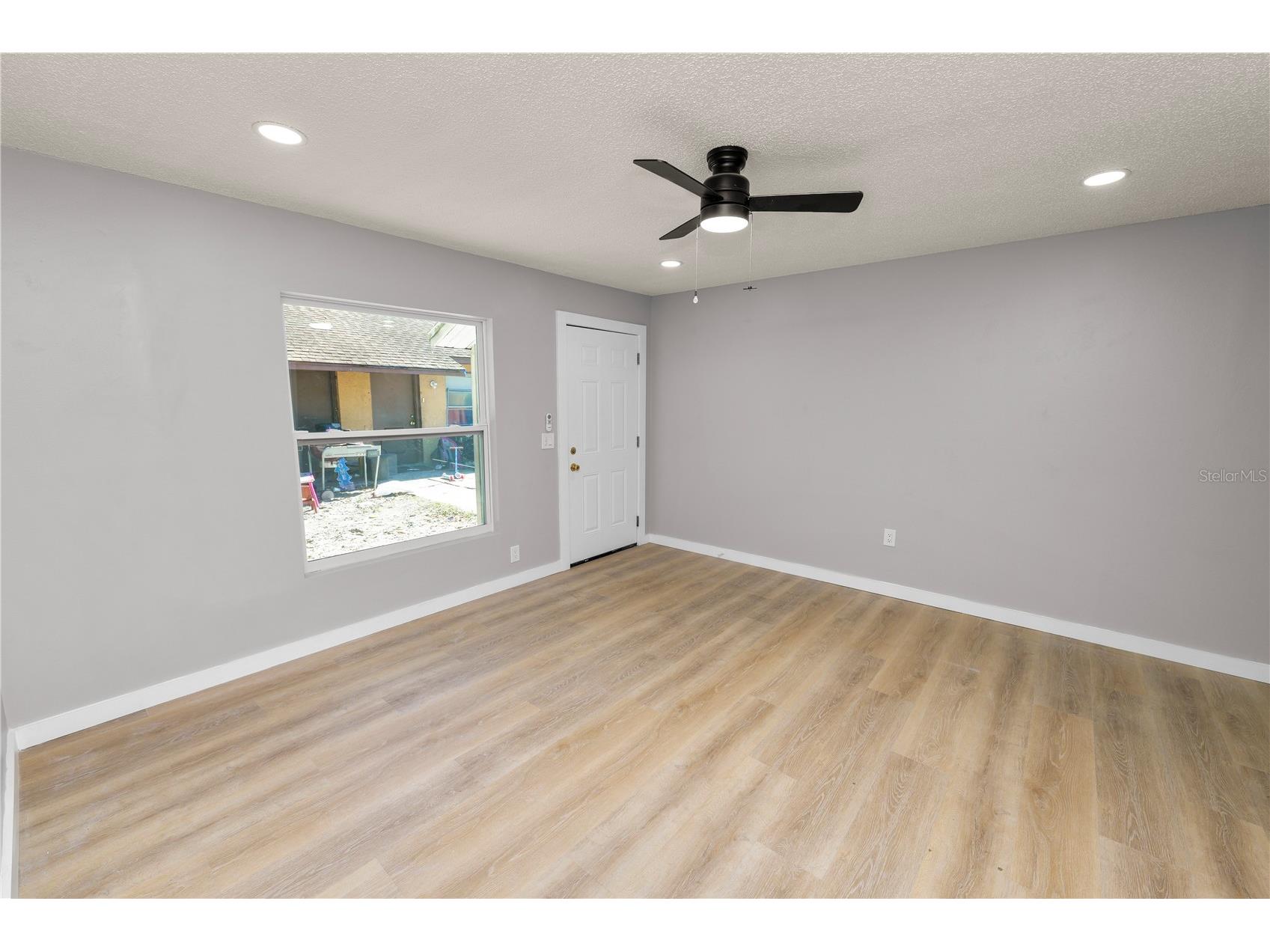 2493 Chestnut Woods Drive #2495 Lakeland FL 33815 L4958682 image4