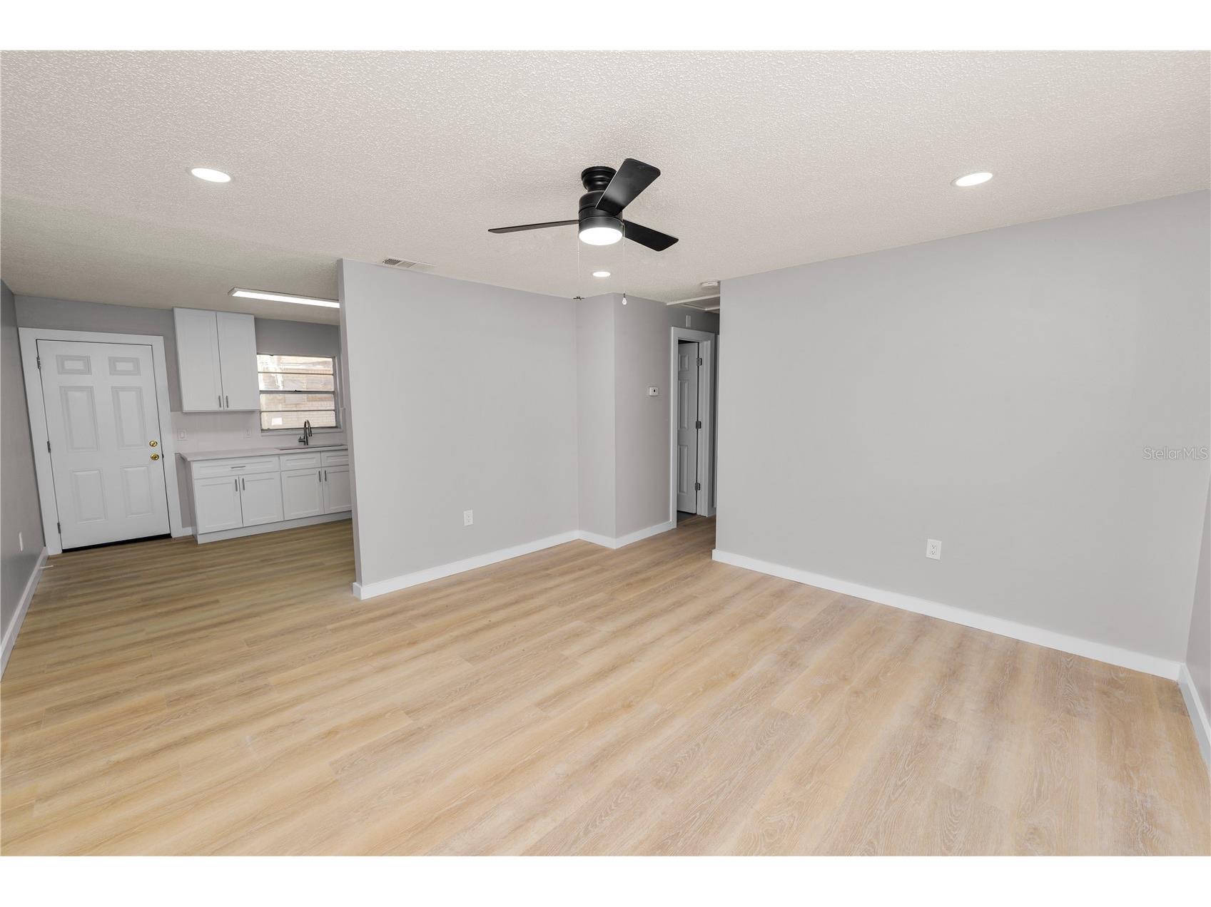 2493 Chestnut Woods Drive #2495 Lakeland FL 33815 L4958682 image5