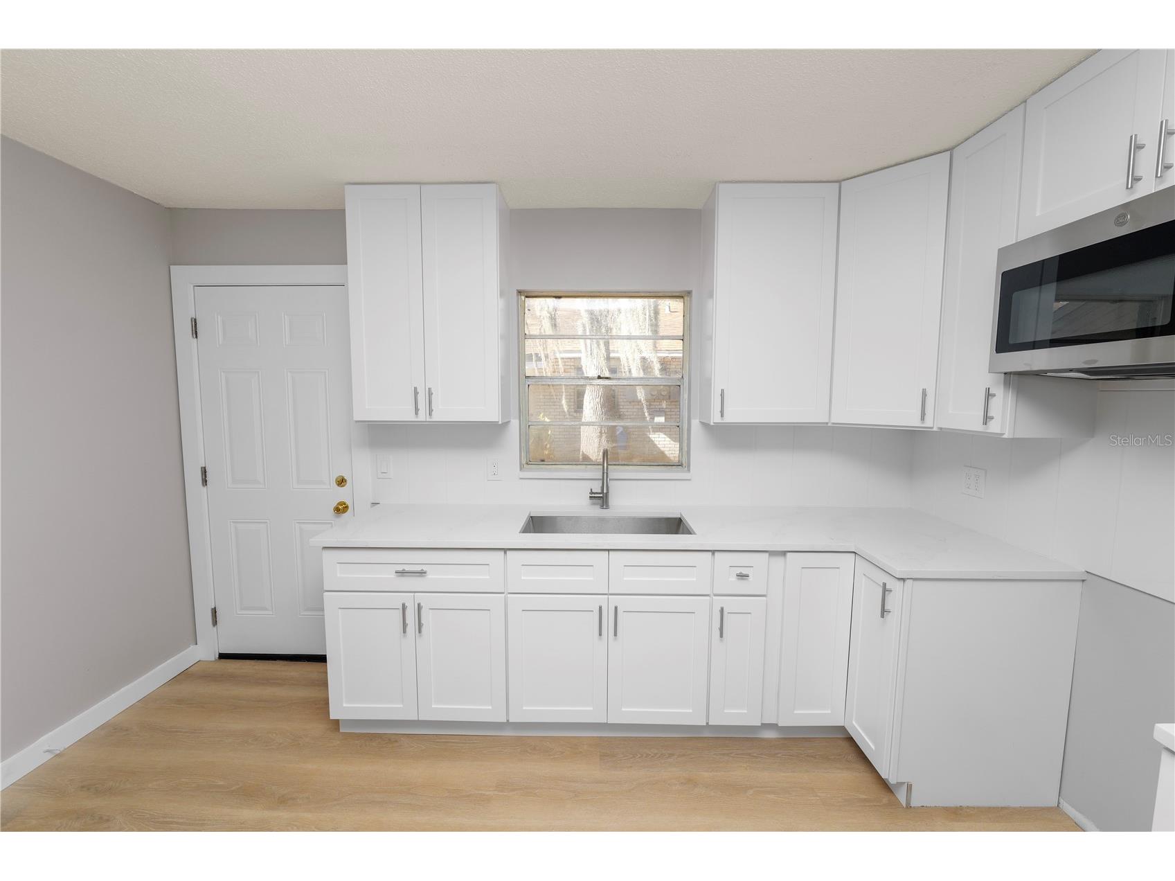 2493 Chestnut Woods Drive #2495 Lakeland FL 33815 L4958682 image6