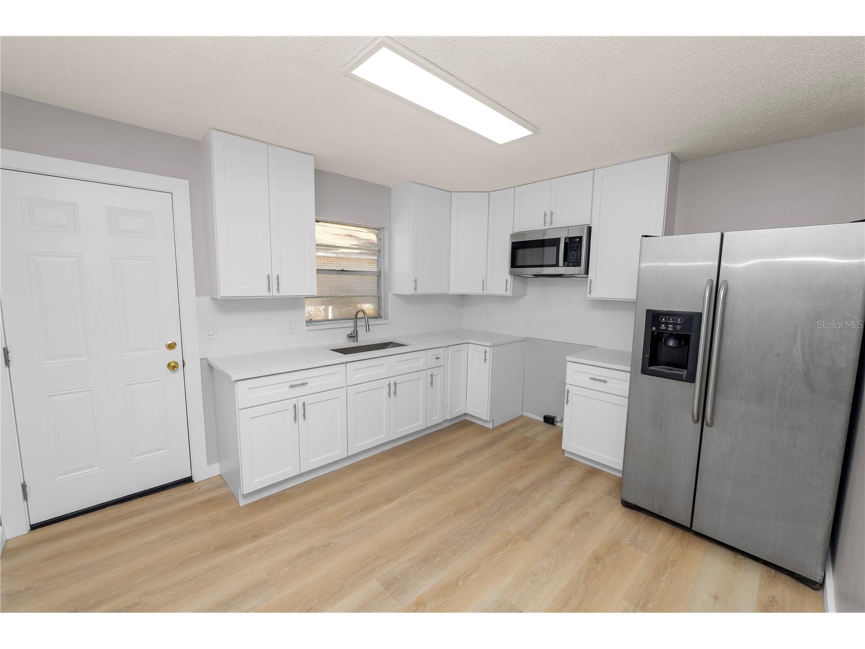 2493 Chestnut Woods Drive #2495 Lakeland FL 33815 L4958682 image7