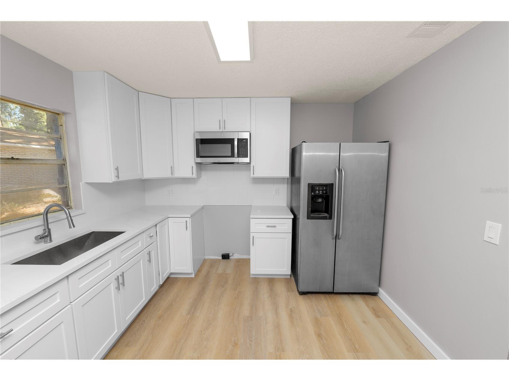 2493 Chestnut Woods Drive #2495 Lakeland FL 33815 L4958682 image8