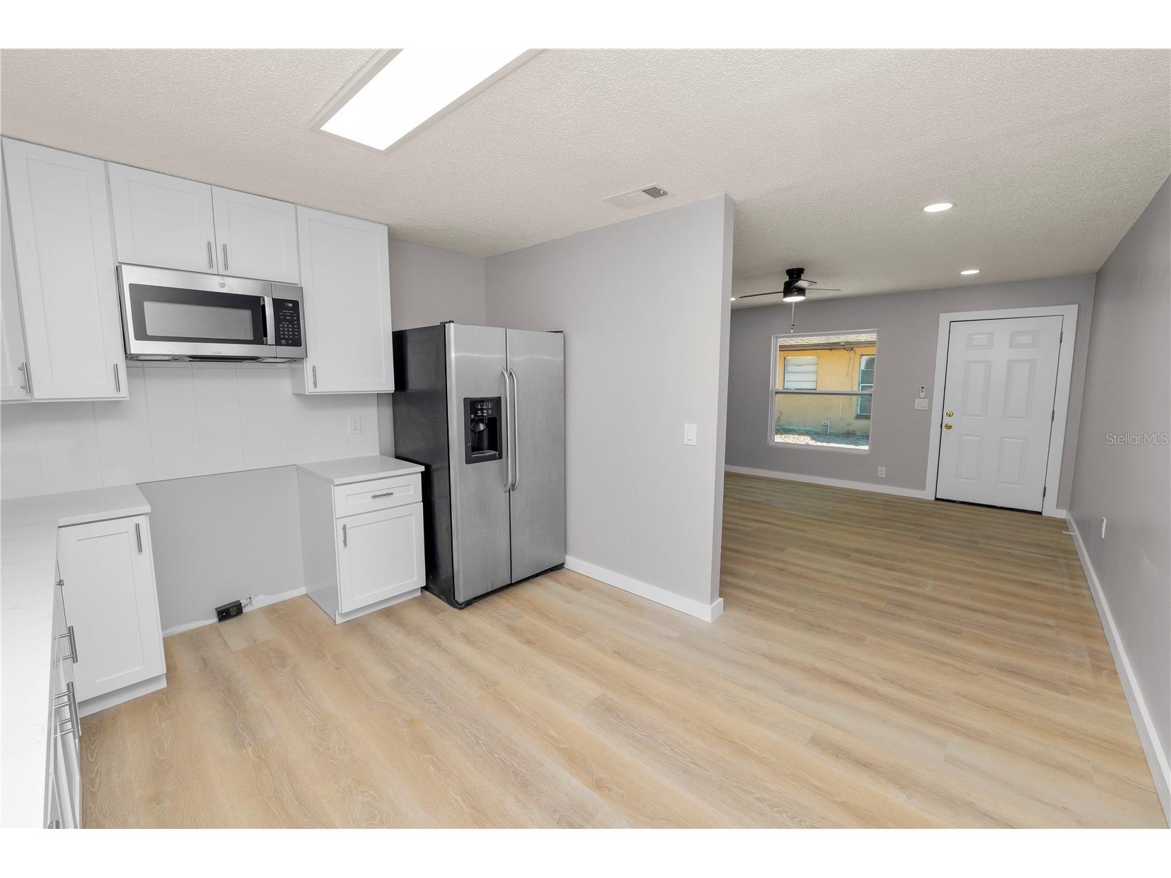 2493 Chestnut Woods Drive #2495 Lakeland FL 33815 L4958682 image9