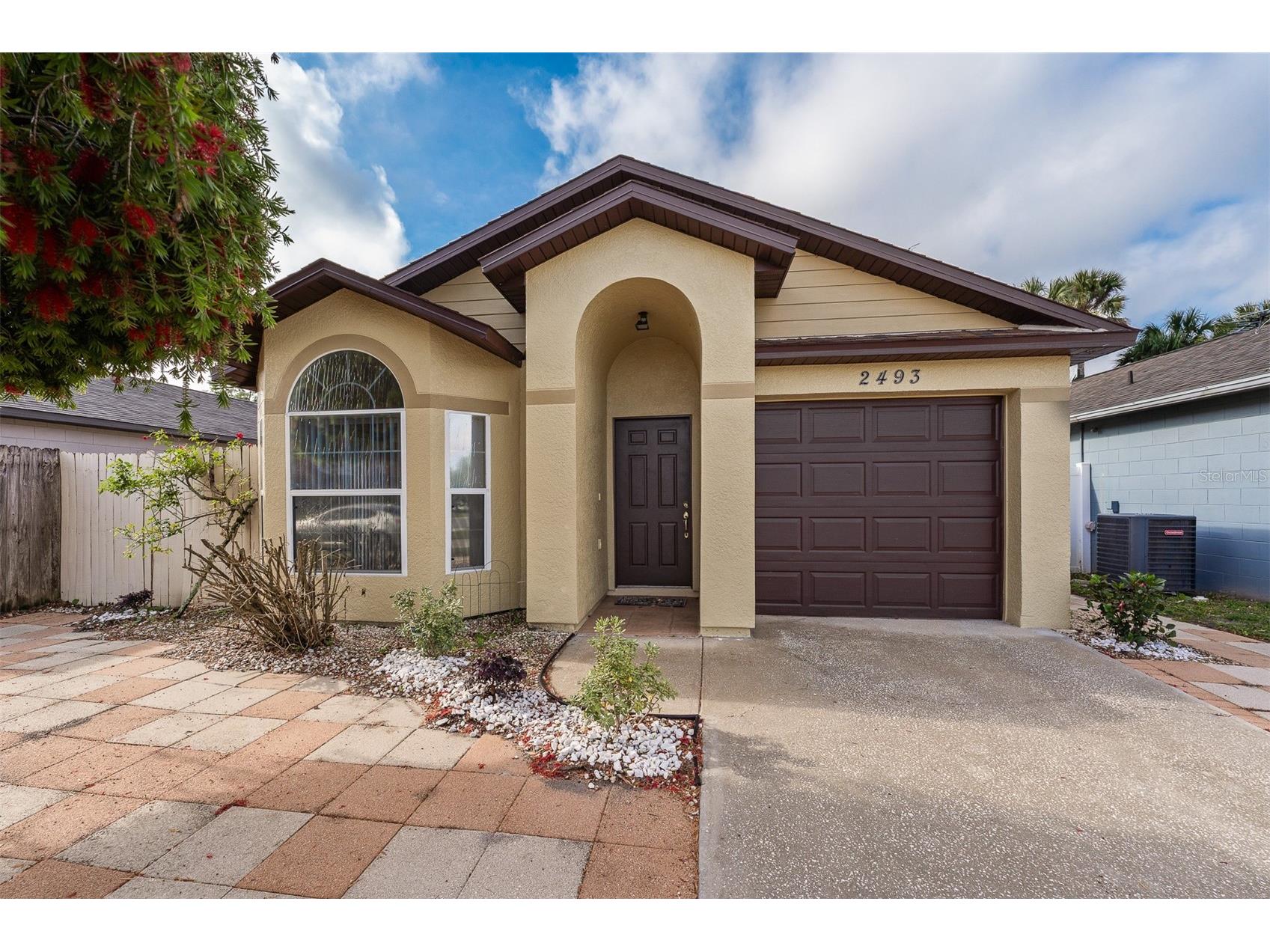 2493 Daffadil Terrace Sanford FL 32771 O6396709 image1