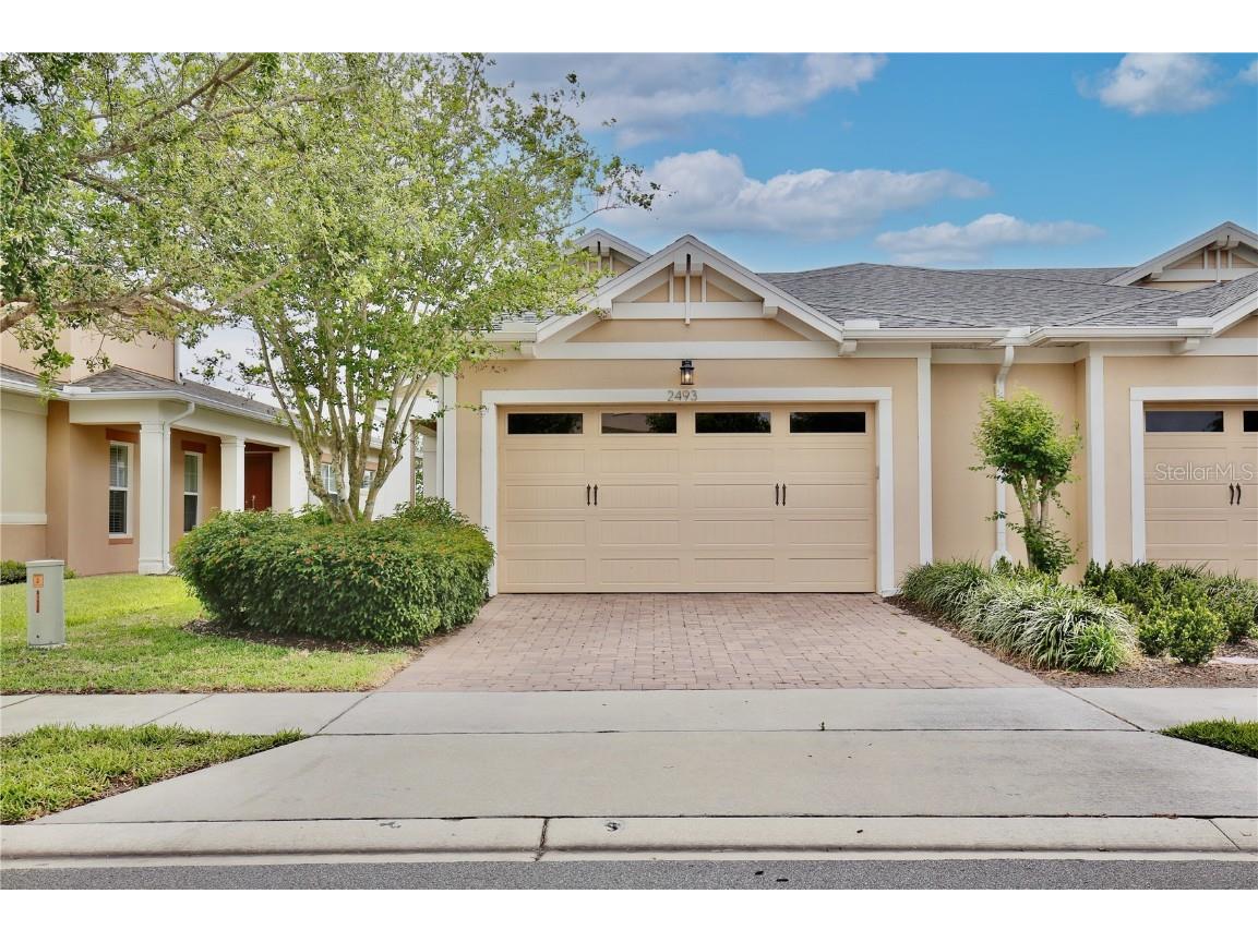 2493 Datura Loop Saint Cloud FL 34772 G5080922 image1