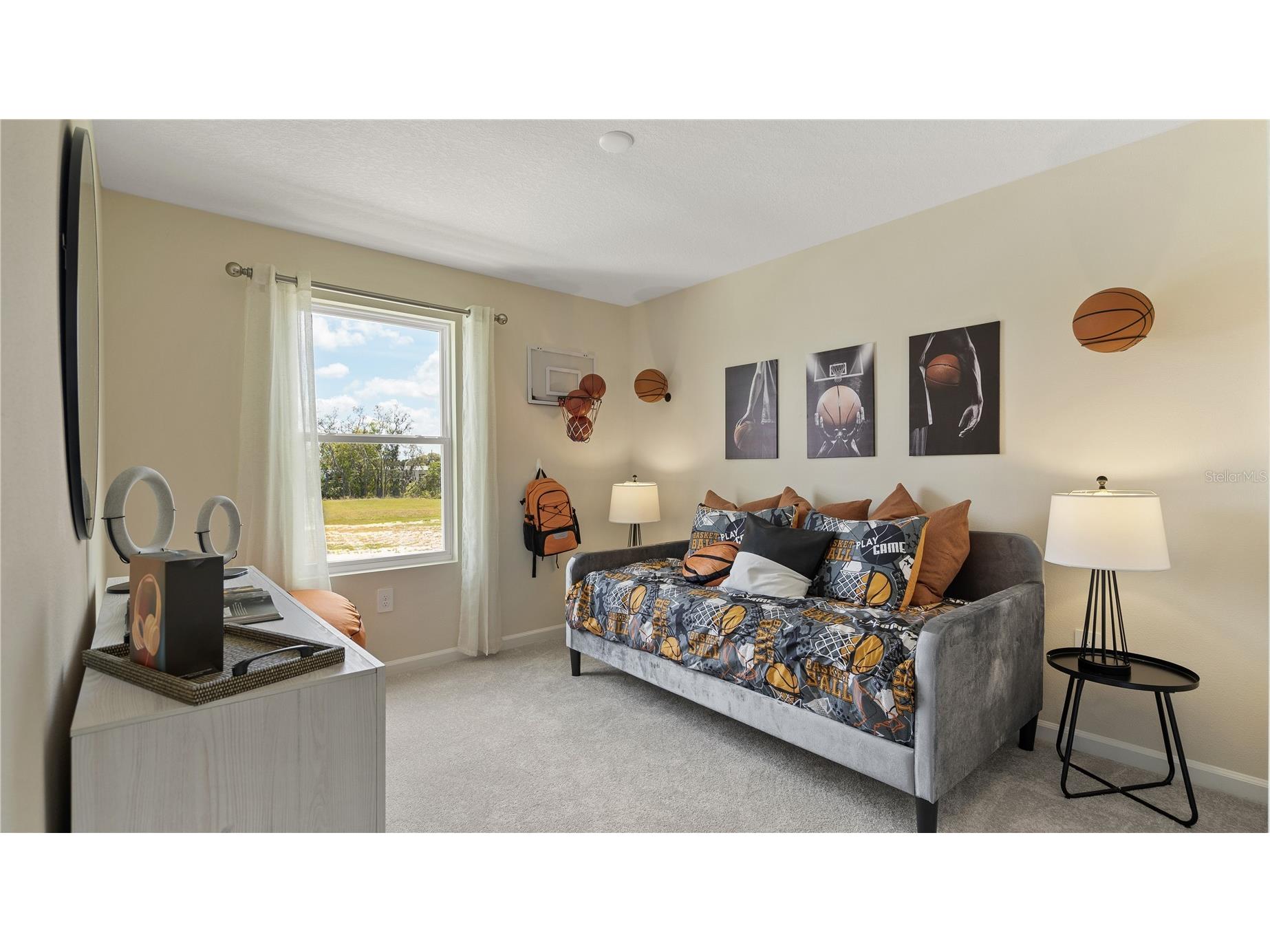 2493 Hallow Garden Road Eustis FL 32726 O6411892 image10