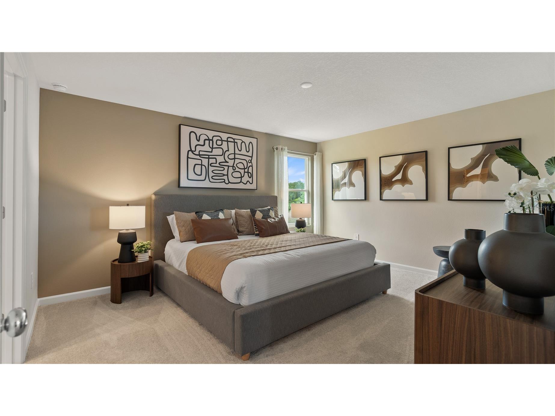 2493 Hallow Garden Road Eustis FL 32726 O6411892 image13