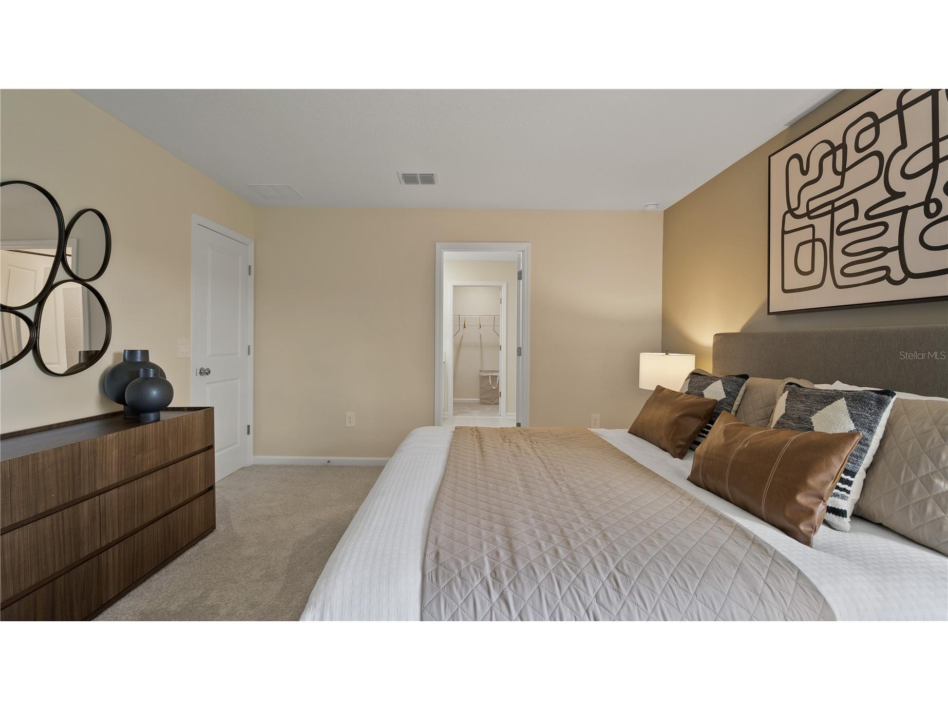 2493 Hallow Garden Road Eustis FL 32726 O6411892 image14