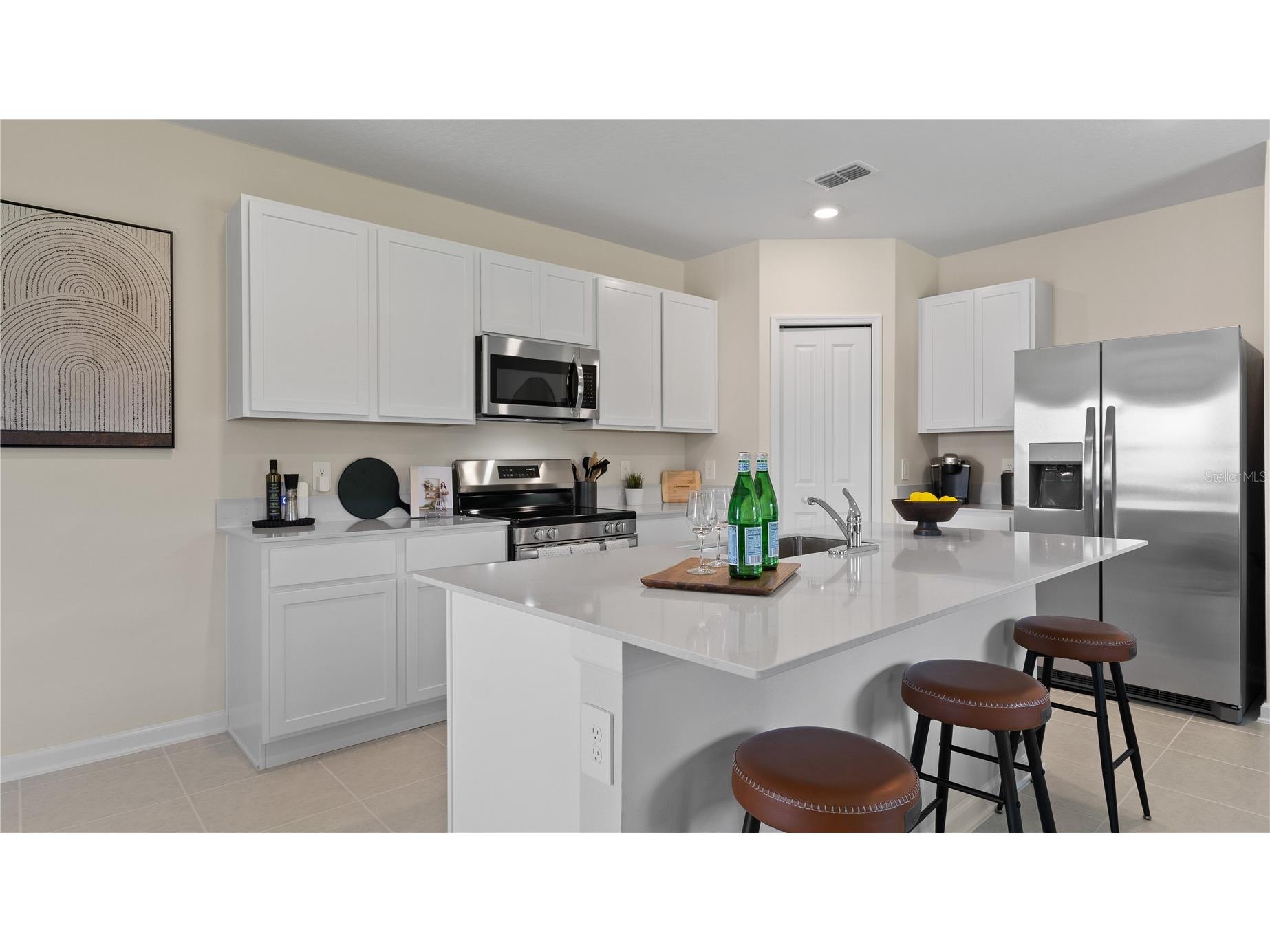 2493 Hallow Garden Road Eustis FL 32726 O6411892 image2