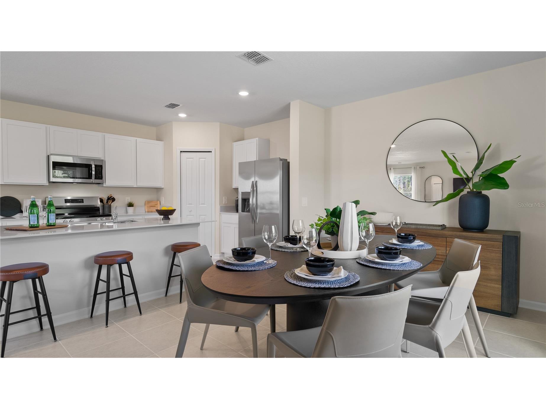 2493 Hallow Garden Road Eustis FL 32726 O6411892 image3
