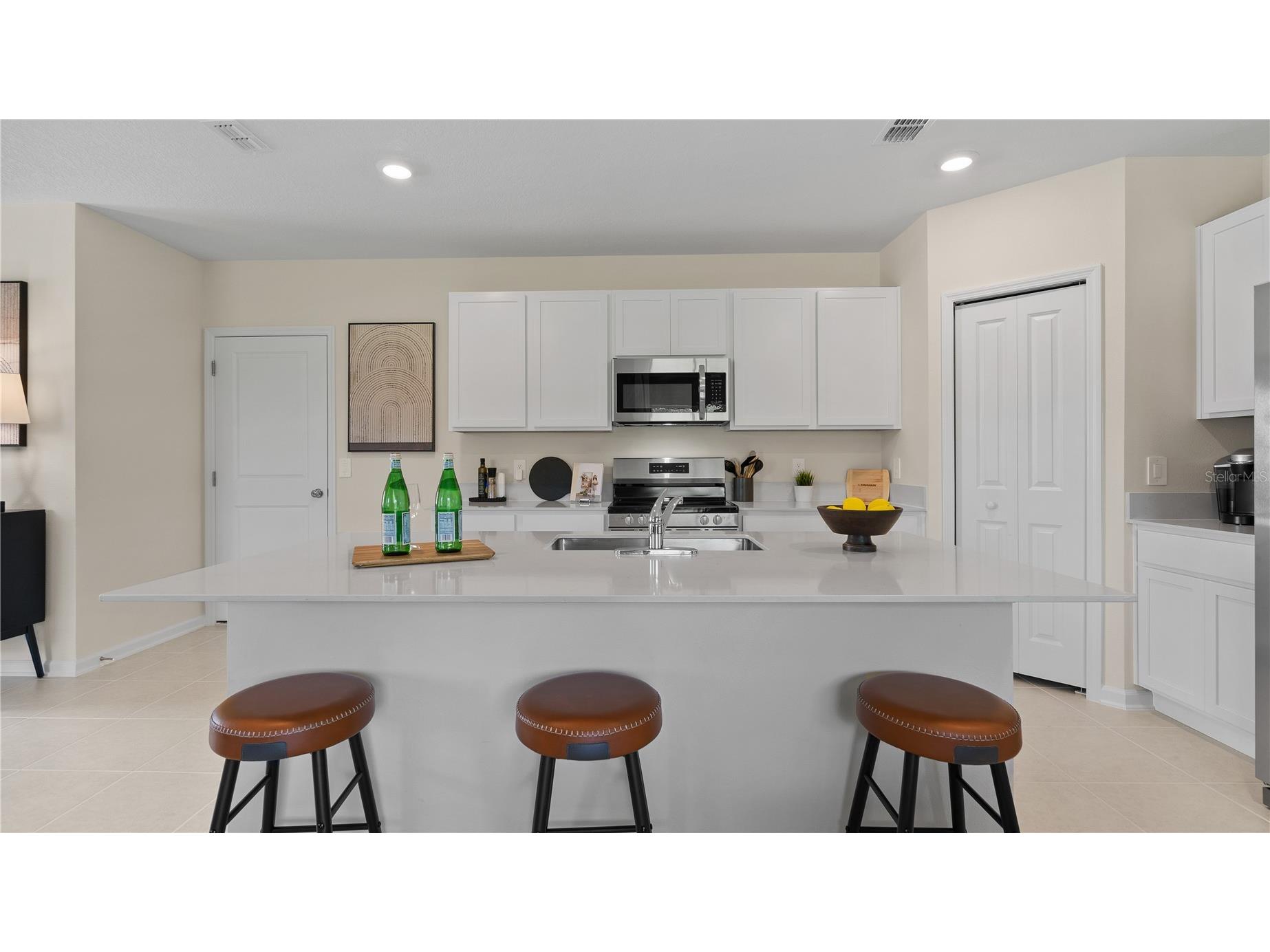 2493 Hallow Garden Road Eustis FL 32726 O6411892 image4