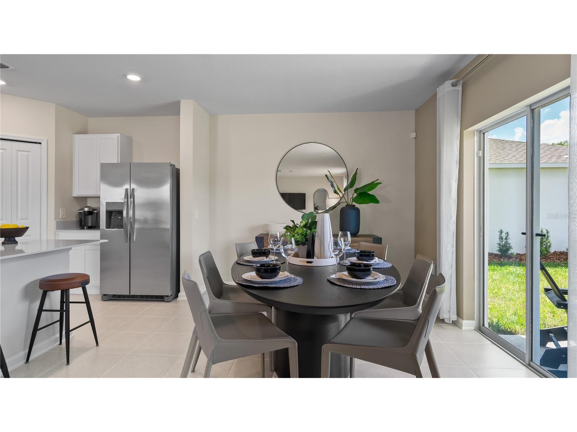 2493 Hallow Garden Road Eustis FL 32726 O6411892 image5