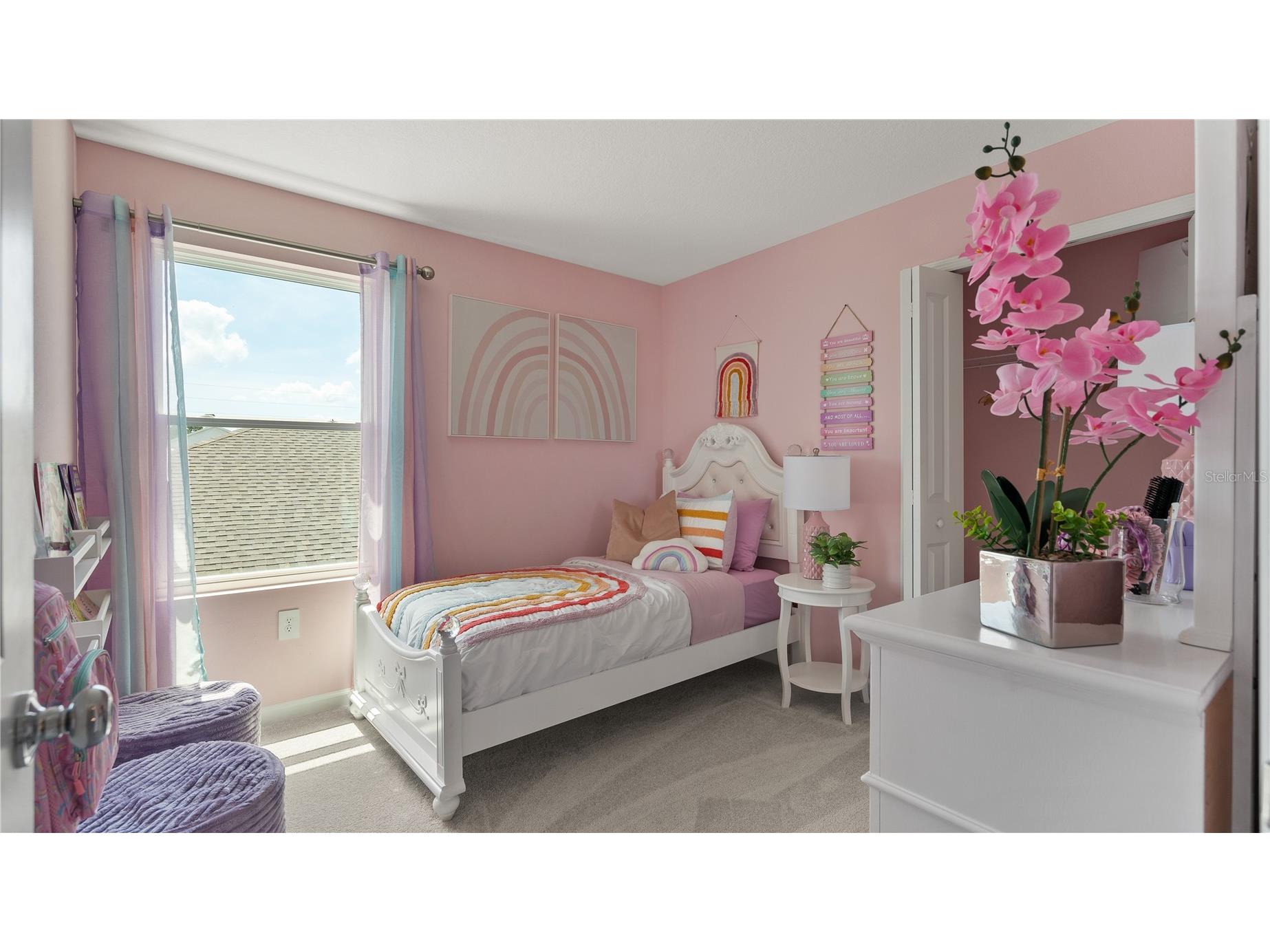 2493 Hallow Garden Road Eustis FL 32726 O6411892 image9