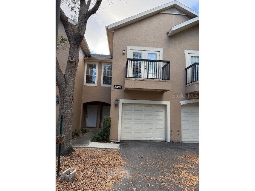 2493 Lancien Ct. #5 Orlando FL 32826 S5140373 image1