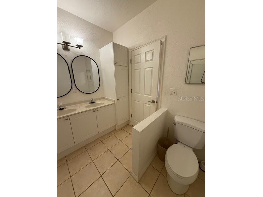 2493 Lancien Ct. #5 Orlando FL 32826 S5140373 image10