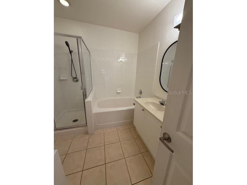 2493 Lancien Ct. #5 Orlando FL 32826 S5140373 image11