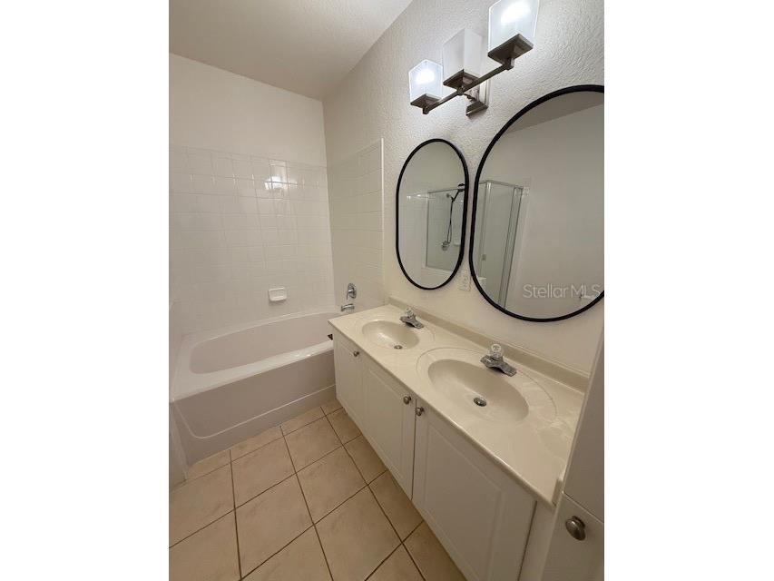 2493 Lancien Ct. #5 Orlando FL 32826 S5140373 image12