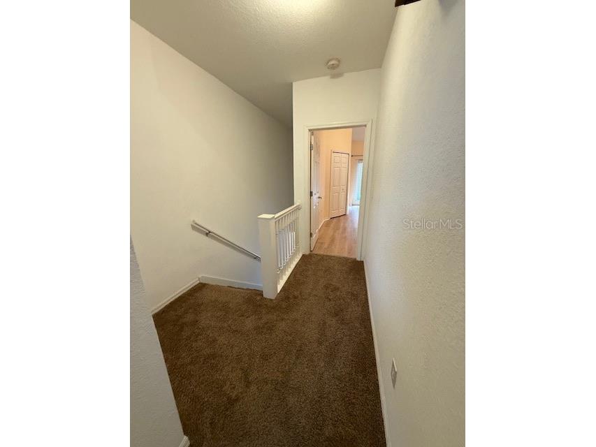 2493 Lancien Ct. #5 Orlando FL 32826 S5140373 image13