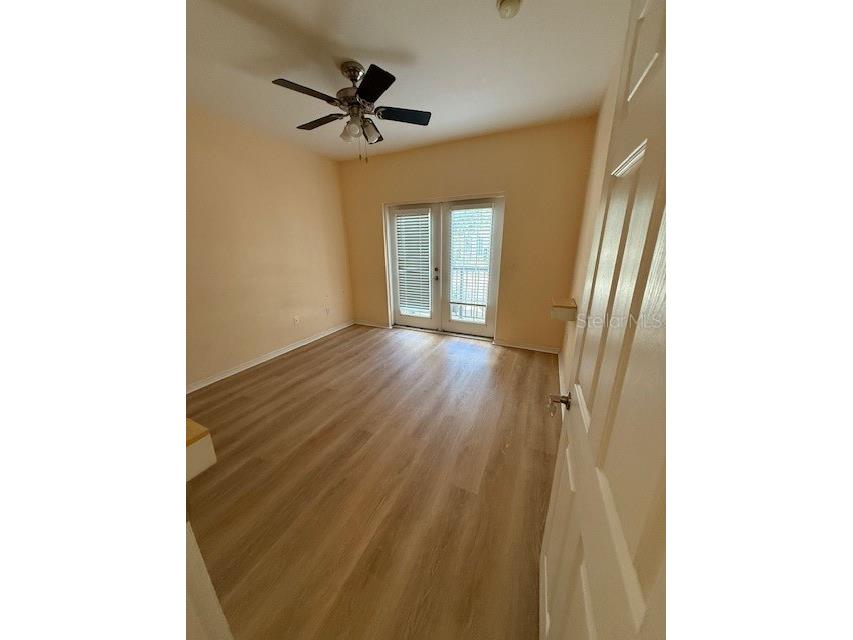 2493 Lancien Ct. #5 Orlando FL 32826 S5140373 image14